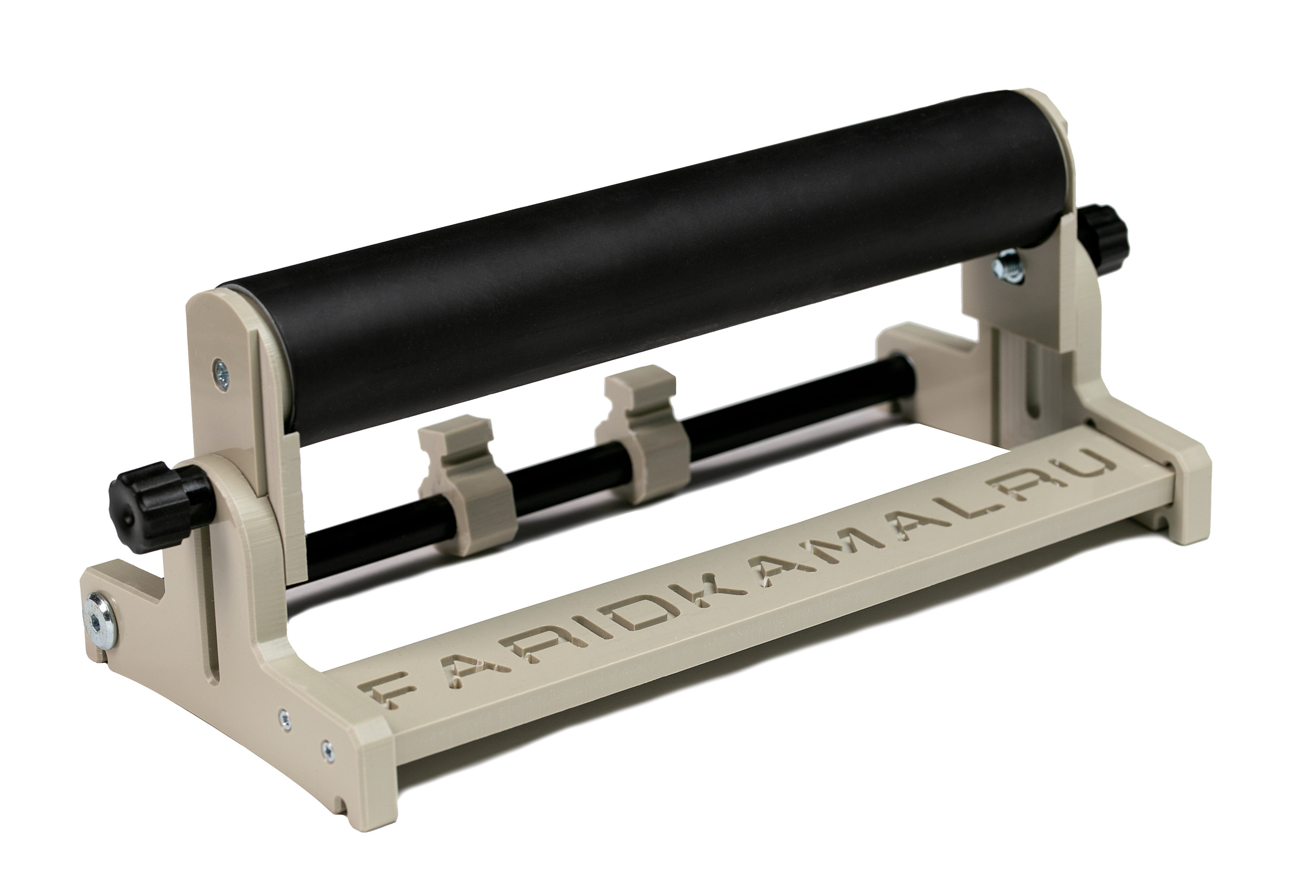 предметный фотограф, предметный фотограф в орле, предметный фотограф Орёл, фото для сайта, фотоконтент, фото для социальных сетей, фотограф для маркетплейсов, фотограф в орле для маркетплейсов, фотограф для wildberries, фотограф для ozon, фотограф для яндекс-маркет, фотограф для wildberries в Орле, фотограф в орле для ozon, фото для сайта в орле, фотосъёмка на делом фоне, фотосъёмка на прозрачном фоне.Сложные объекты, фотосъёмка сложных объектов, фотосъёмка изделий, фотосъёмка на производстве, фотосъёмка сложных объектов в Орле.