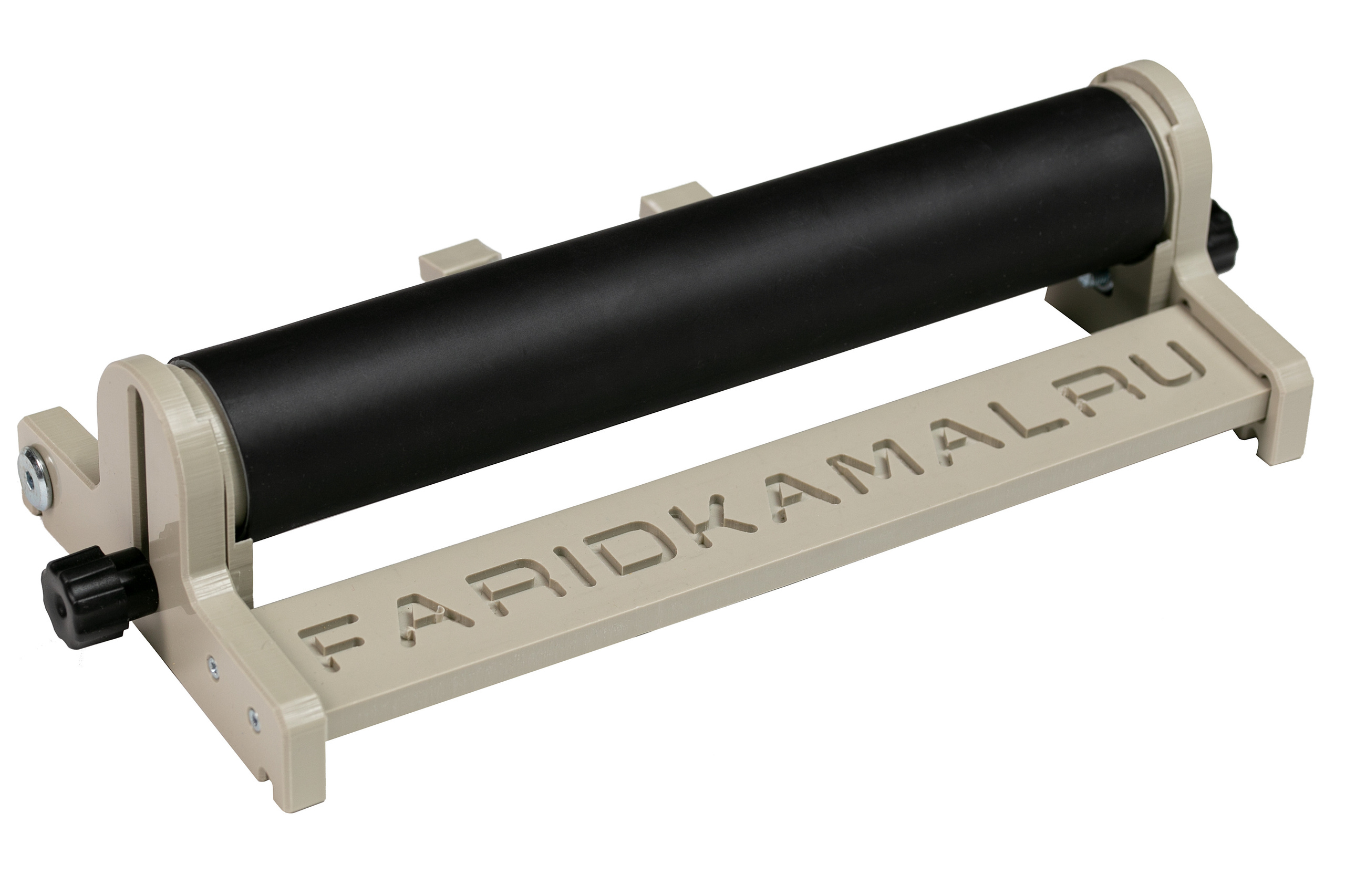 предметный фотограф, предметный фотограф в орле, предметный фотограф Орёл, фото для сайта, фотоконтент, фото для социальных сетей, фотограф для маркетплейсов, фотограф в орле для маркетплейсов, фотограф для wildberries, фотограф для ozon, фотограф для яндекс-маркет, фотограф для wildberries в Орле, фотограф в орле для ozon, фото для сайта в орле, фотосъёмка на делом фоне, фотосъёмка на прозрачном фоне.Сложные объекты, фотосъёмка сложных объектов, фотосъёмка изделий, фотосъёмка на производстве, фотосъёмка сложных объектов в Орле.