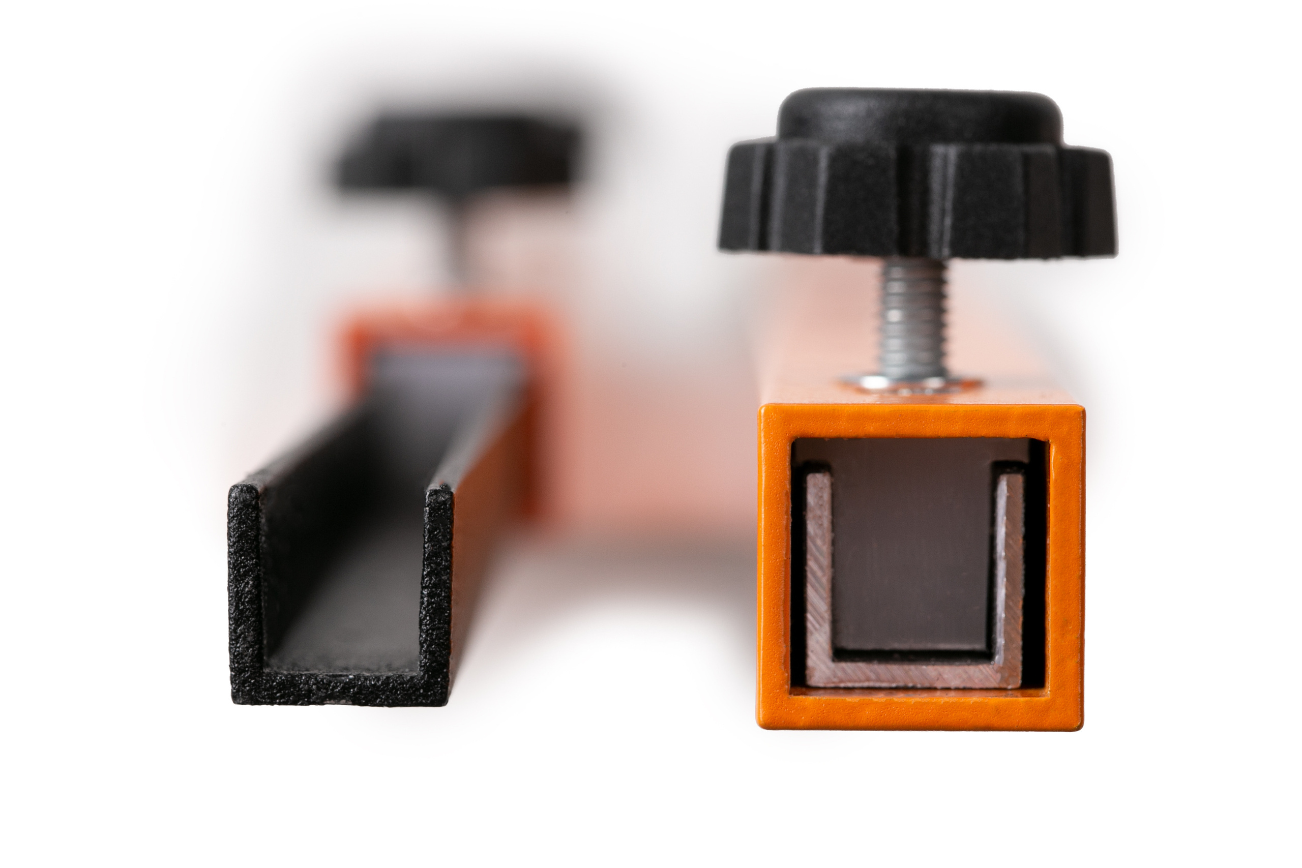 предметный фотограф, предметный фотограф в орле, предметный фотограф Орёл, фото для сайта, фотоконтент, фото для социальных сетей, фотограф для маркетплейсов, фотограф в орле для маркетплейсов, фотограф для wildberries, фотограф для ozon, фотограф для яндекс-маркет, фотограф для wildberries в Орле, фотограф в орле для ozon, фото для сайта в орле, фотосъёмка на делом фоне, фотосъёмка на прозрачном фоне.Сложные объекты, фотосъёмка сложных объектов, фотосъёмка изделий, фотосъёмка на производстве, фотосъёмка сложных объектов в Орле.