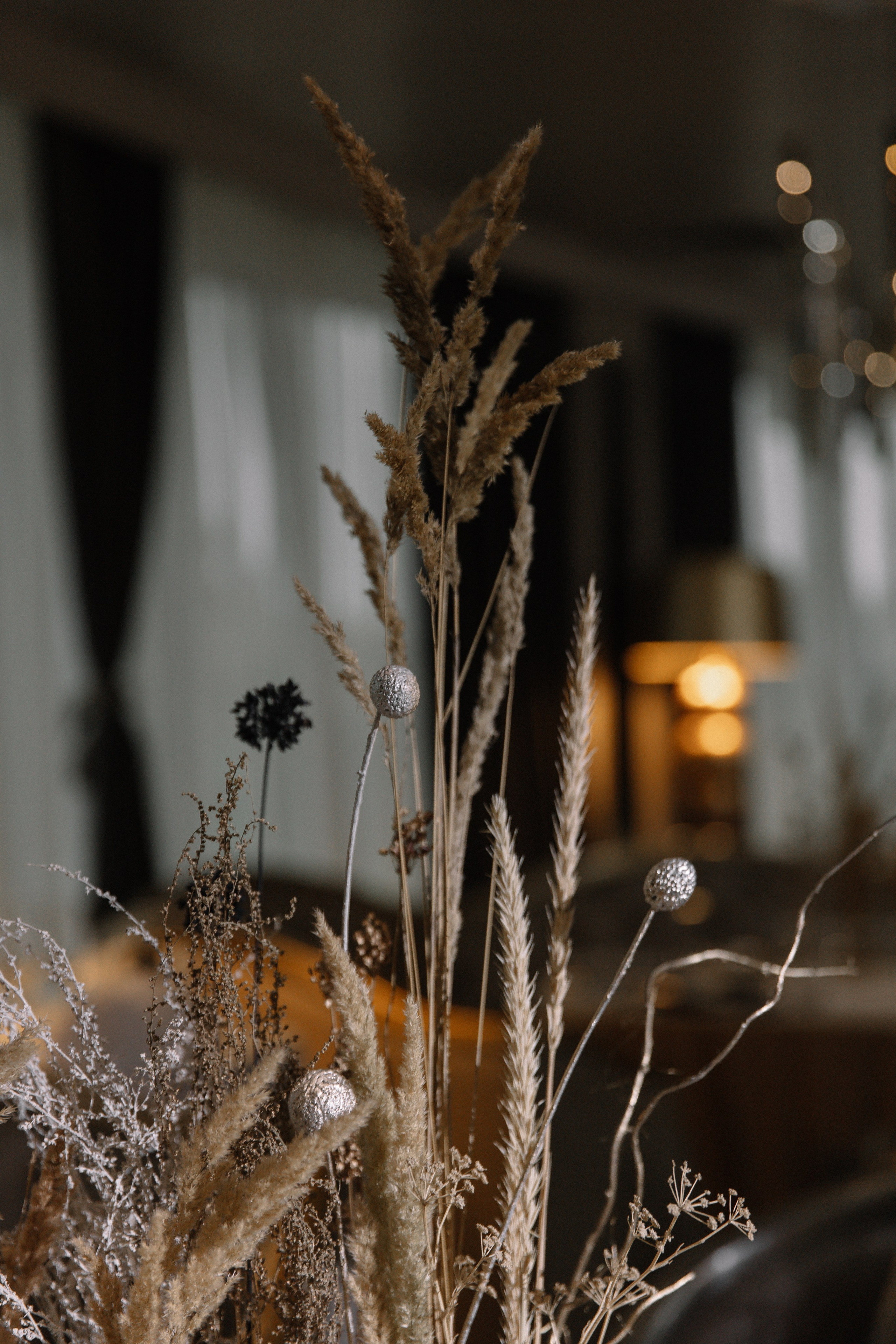 Ну мёёёд!. Свадебный фотограф Алина Хабарова