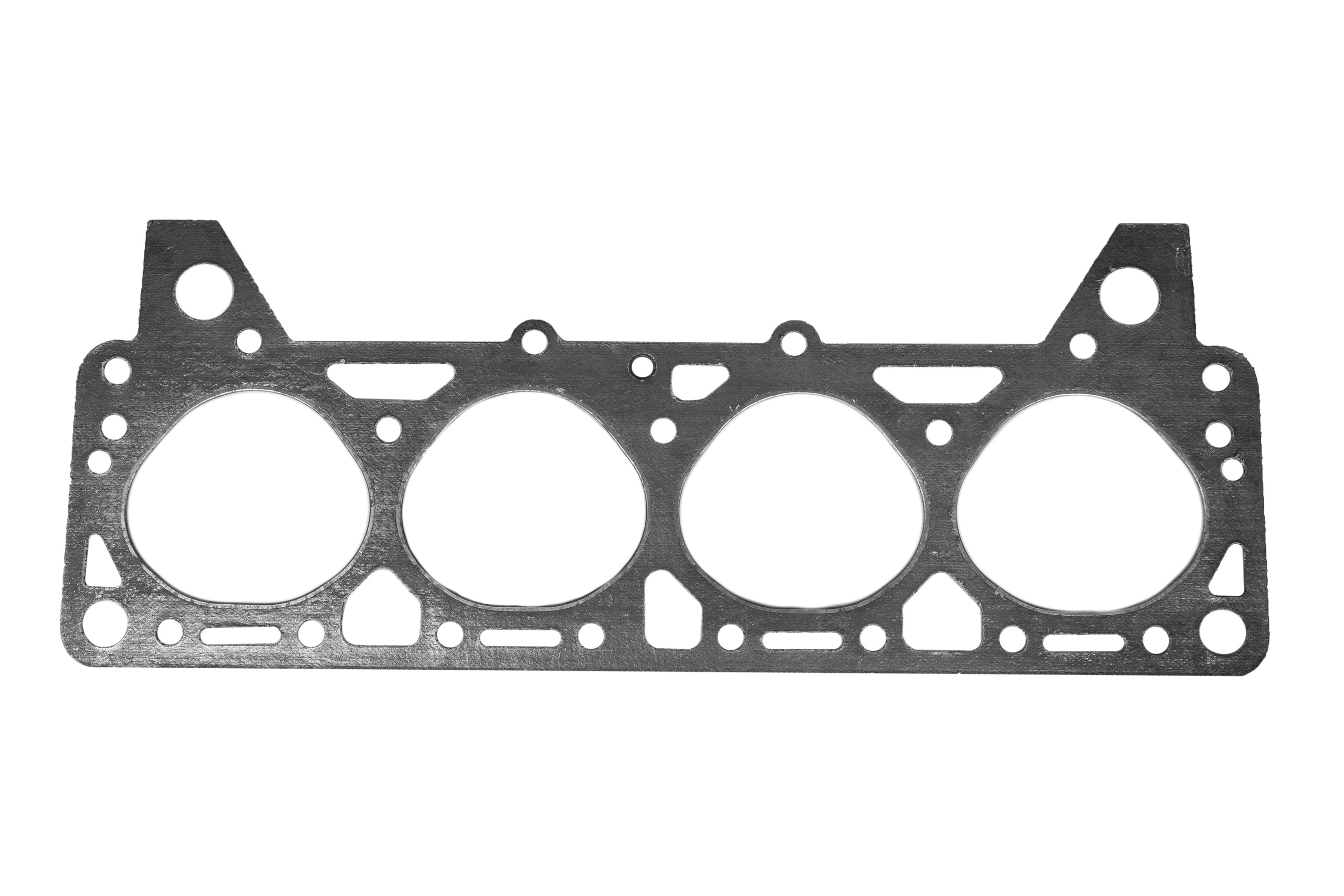 Маркетплейсы и сайты. Фотограф Комаров Сергей