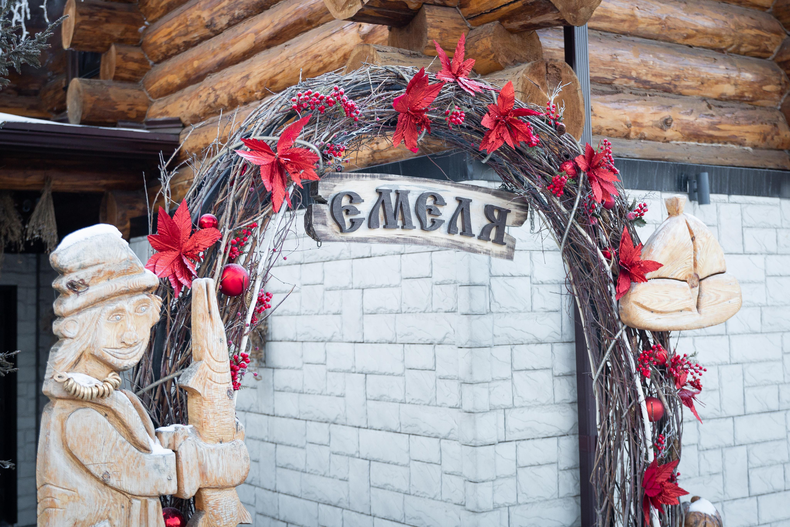 Отзывы. Фотограф Комаров Сергей