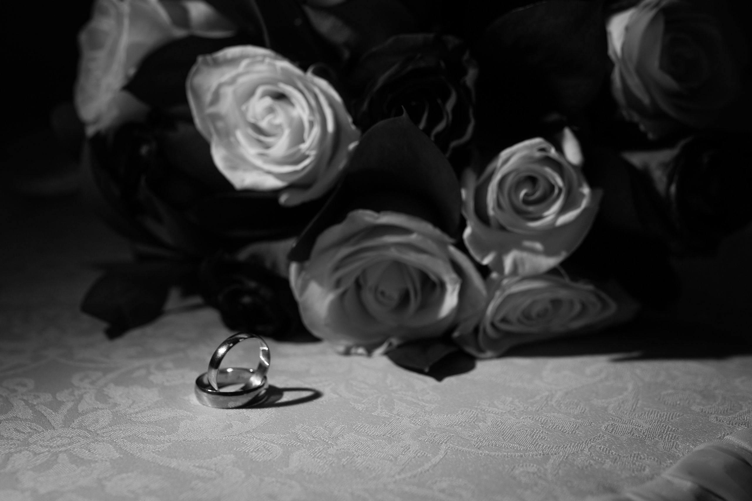 Отзывы. Фотограф Комаров Сергей