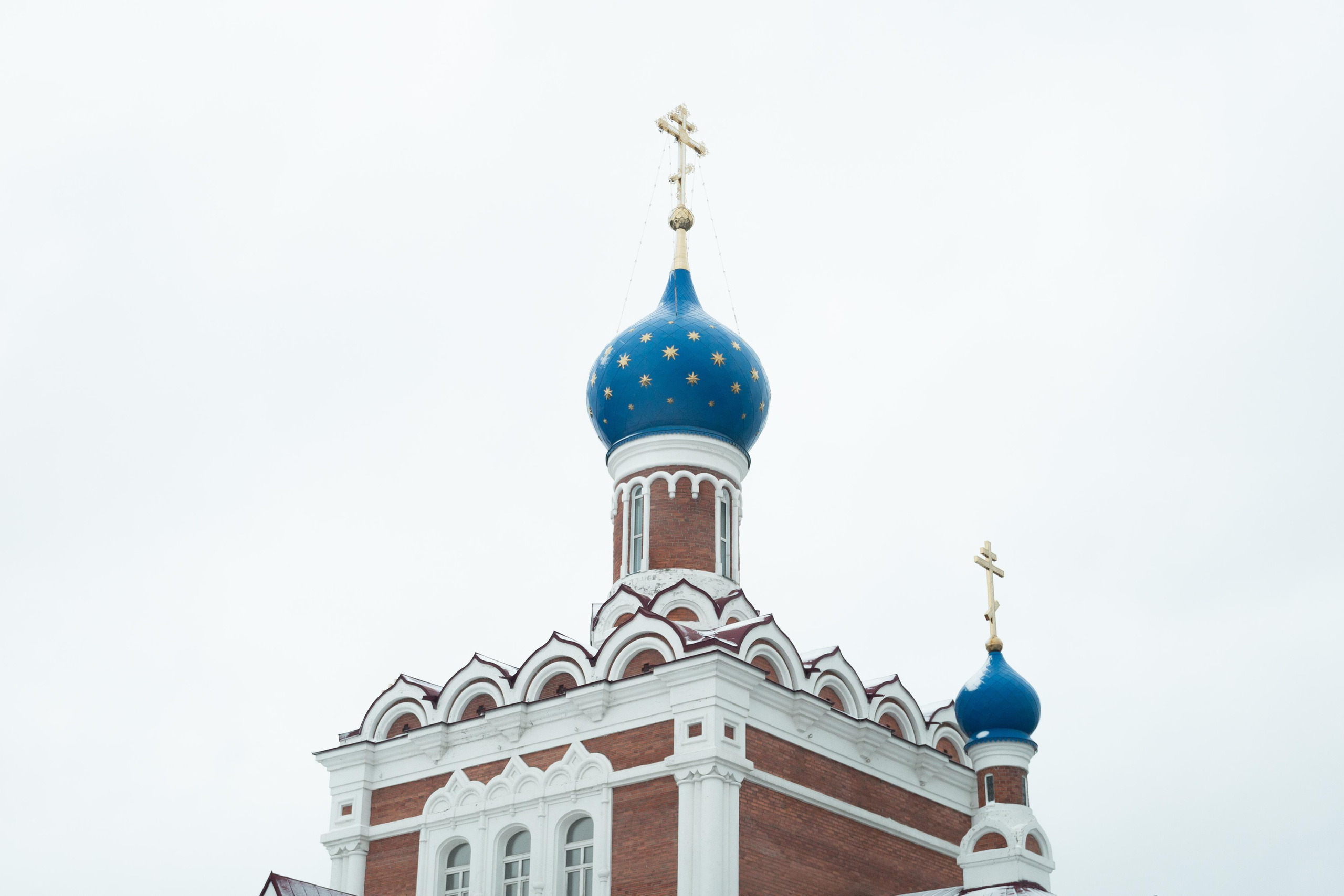 Отзывы. Фотограф Комаров Сергей