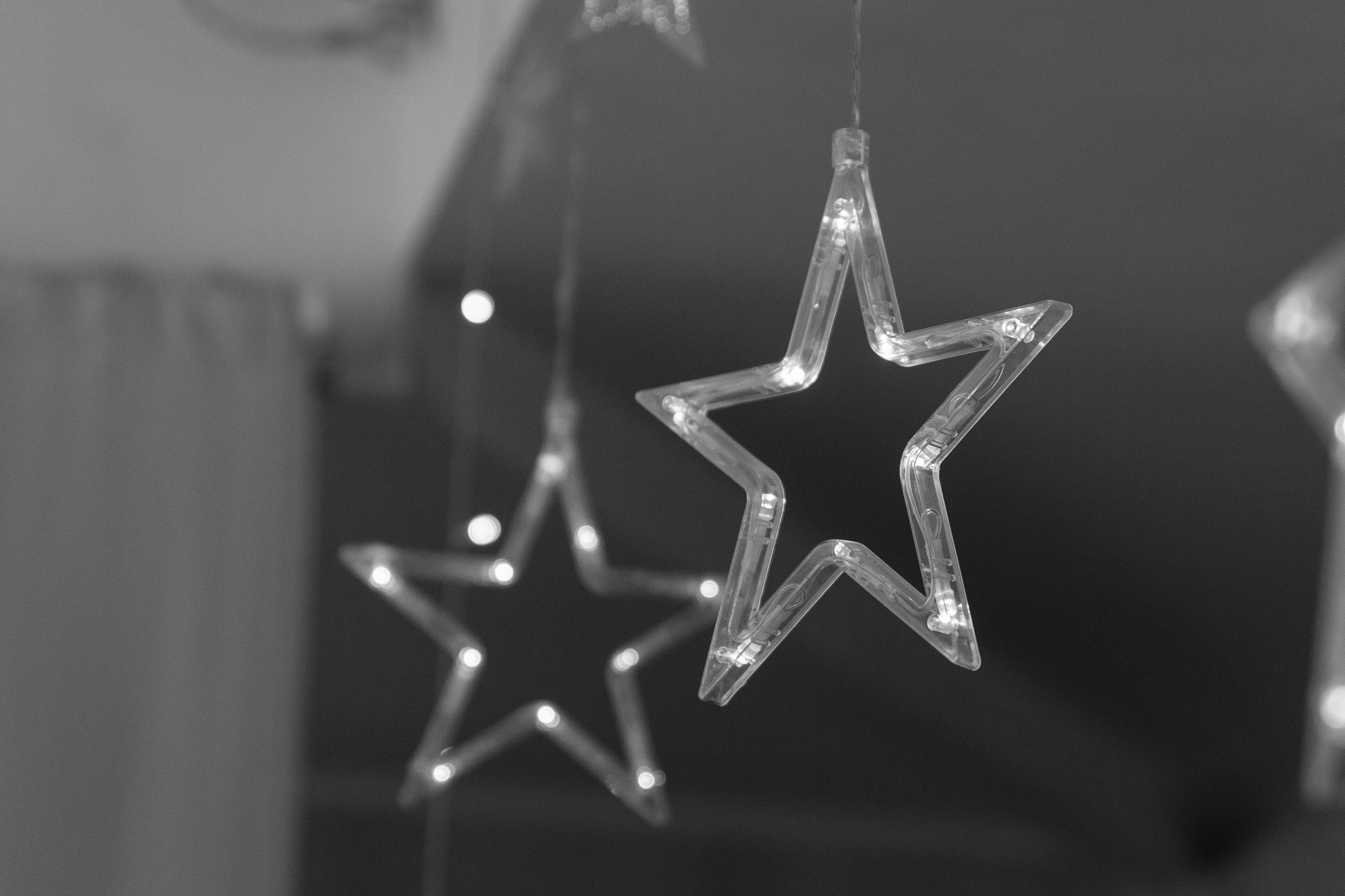 Отзывы. Фотограф Комаров Сергей