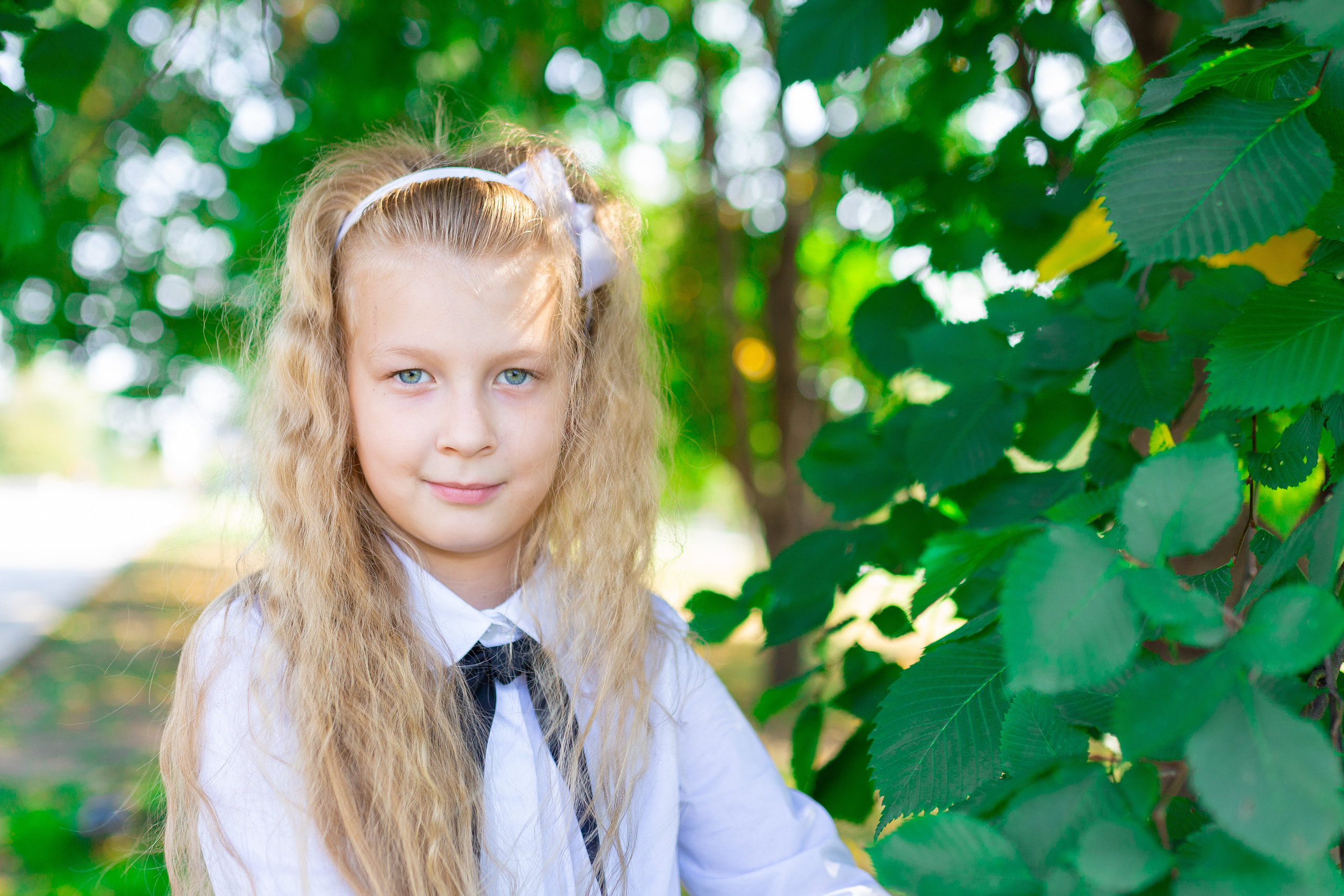 Отзывы. Фотограф Комаров Сергей