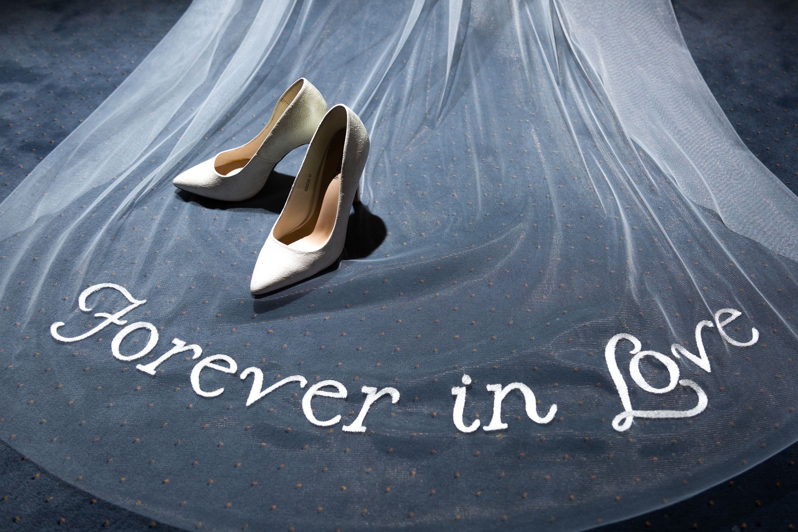 Отзывы. Фотограф Комаров Сергей