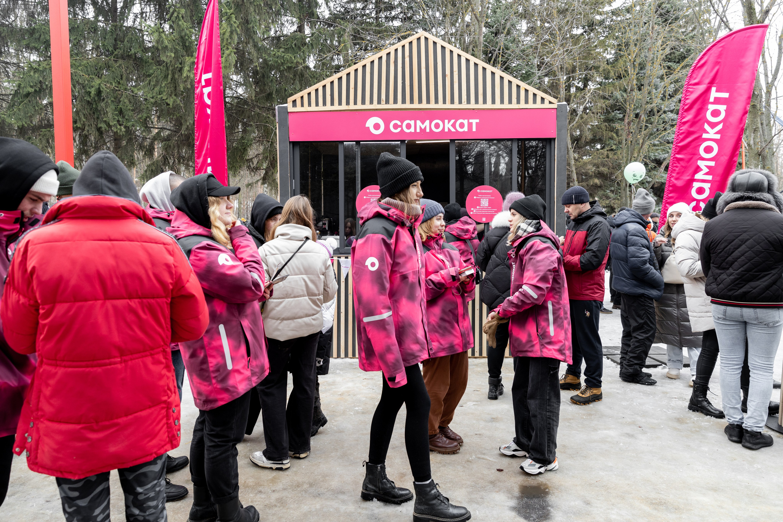 САМОКАТ. Фотограф Липецк. Фотограф в Липецке Татьяна Минаева. Портретный фотограф Липецк. Свадебный фотограф Липецк. Бизнес фотограф Липецк