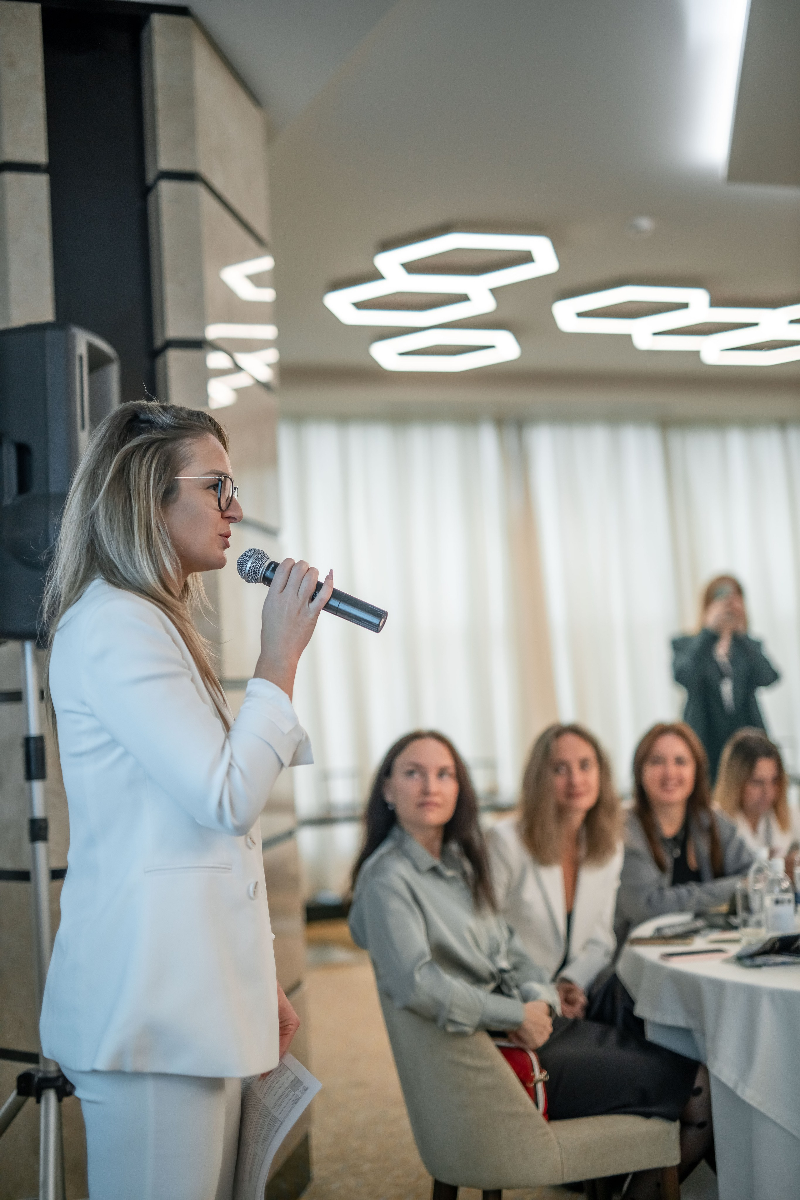 Семь ключей. Репортажный фотограф в Новосибирске