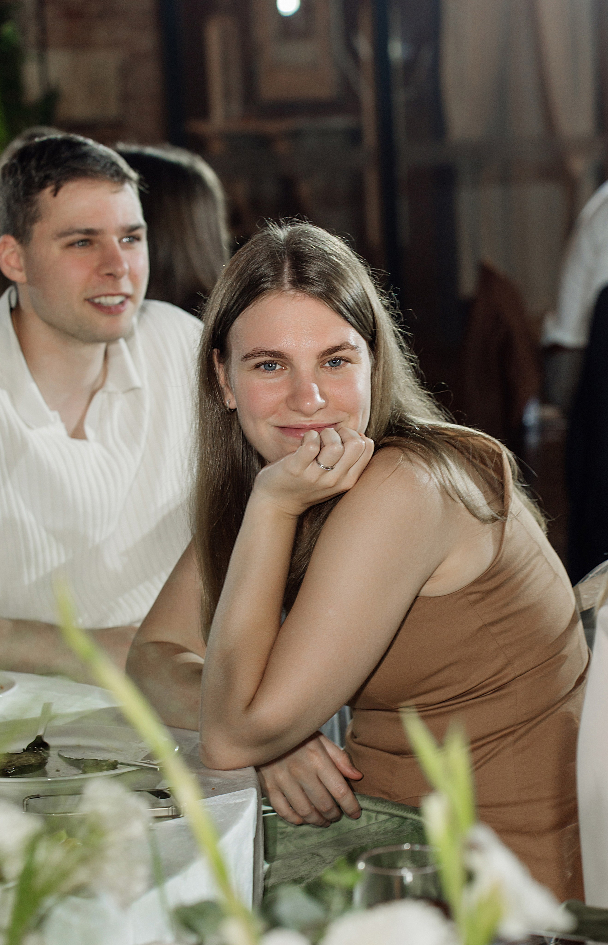 Клкллкаккк. Свадебный фотограф