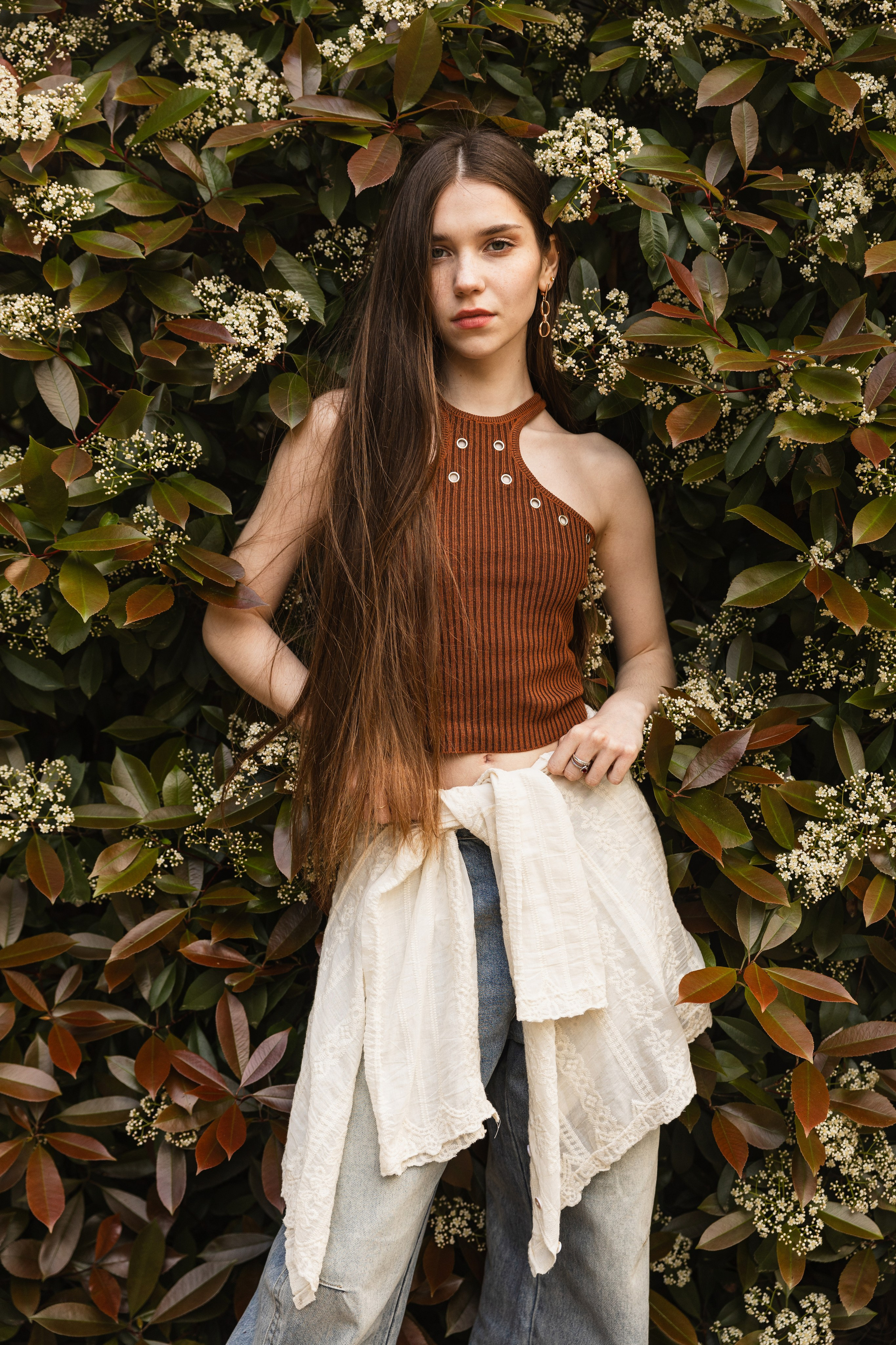 Сочи. Свадебный фотограф Краснодар Ростов Солоникова Вероника