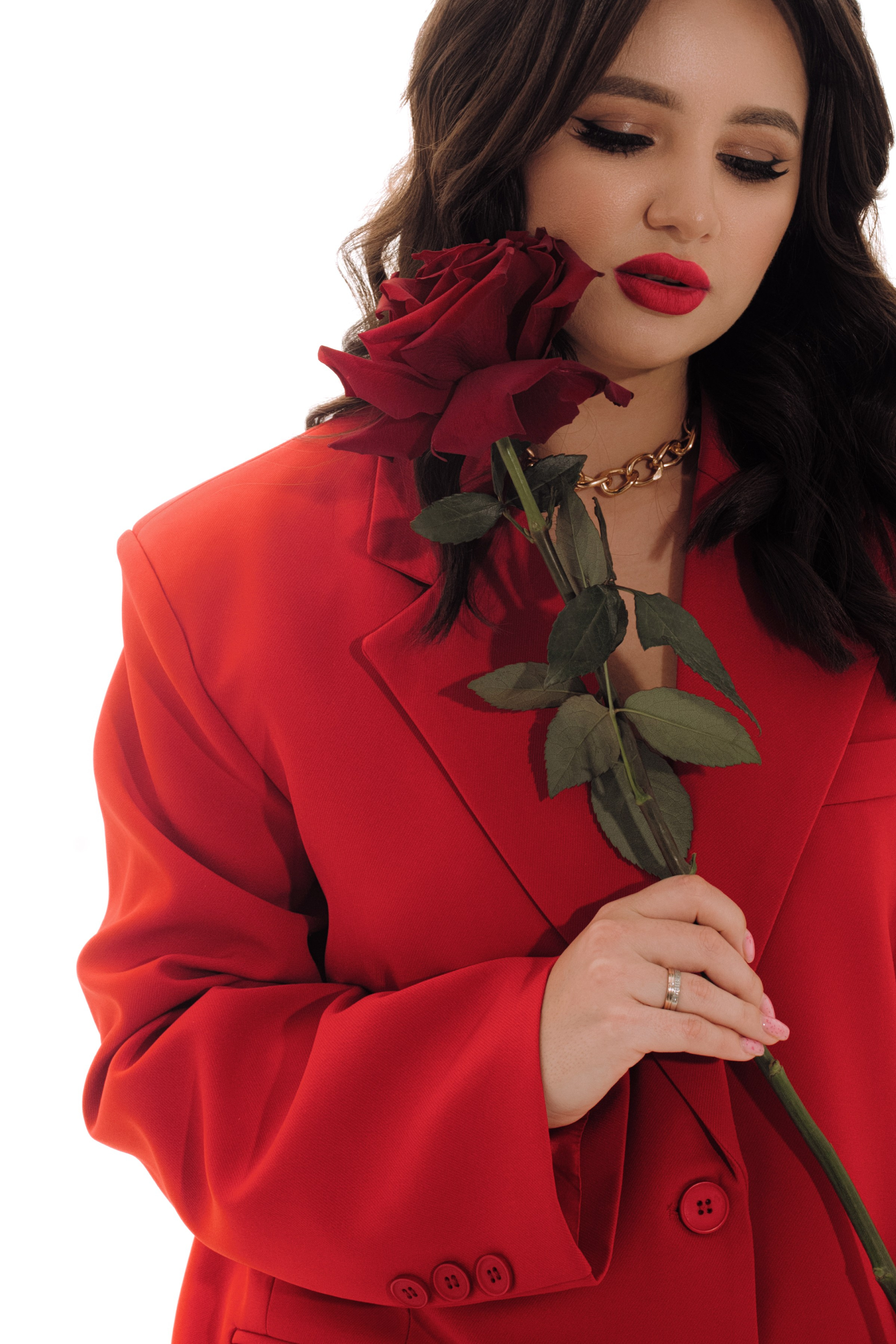 Марина | Антон. Свадебный фотограф Екатеринбург/Челябинск — Любовь Волохова