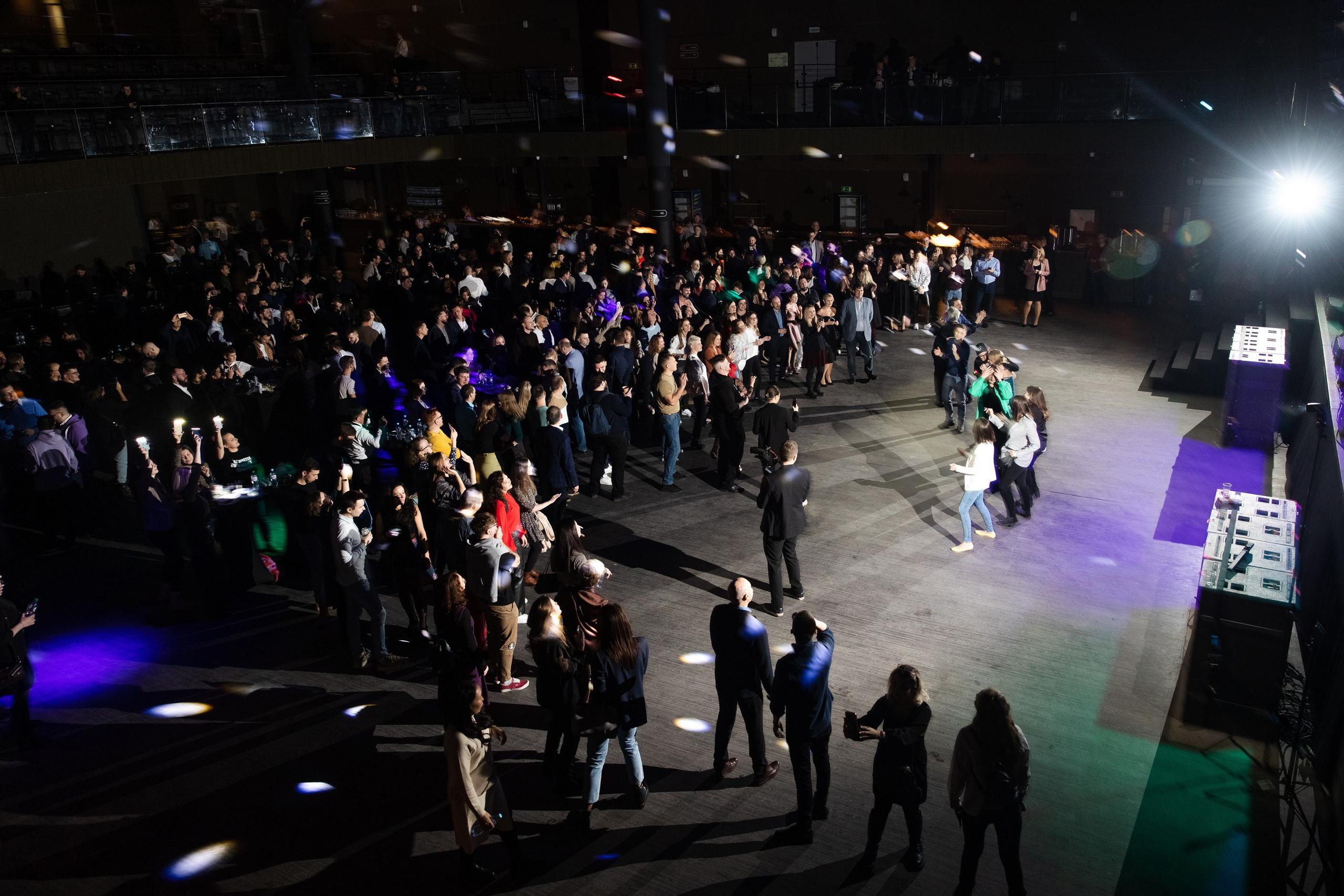 РТЛабс. Свадебный репортажный фотограф в Москве
