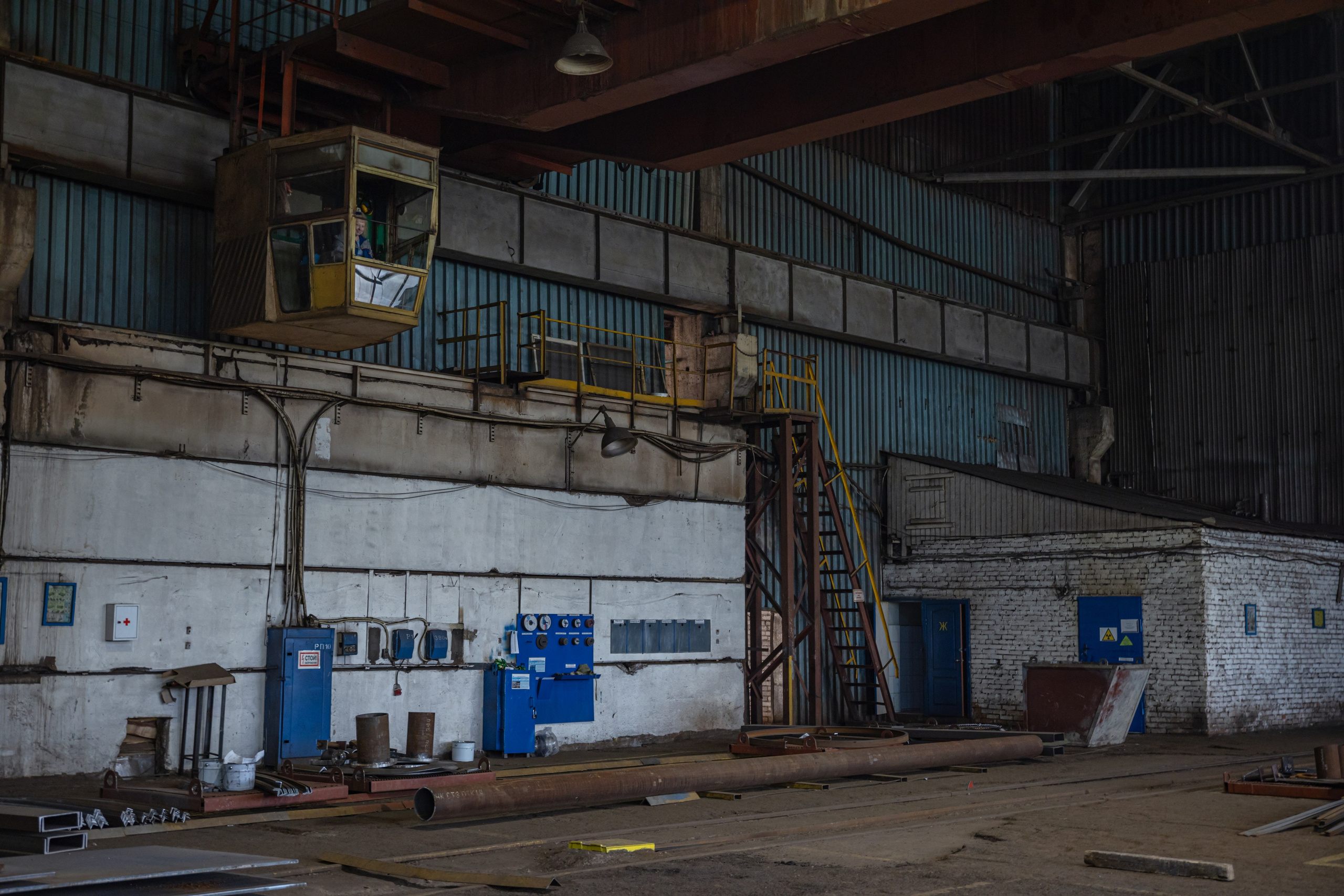 Репортажи. Фотограф людей в Красноярске. Татьяна Вишневская