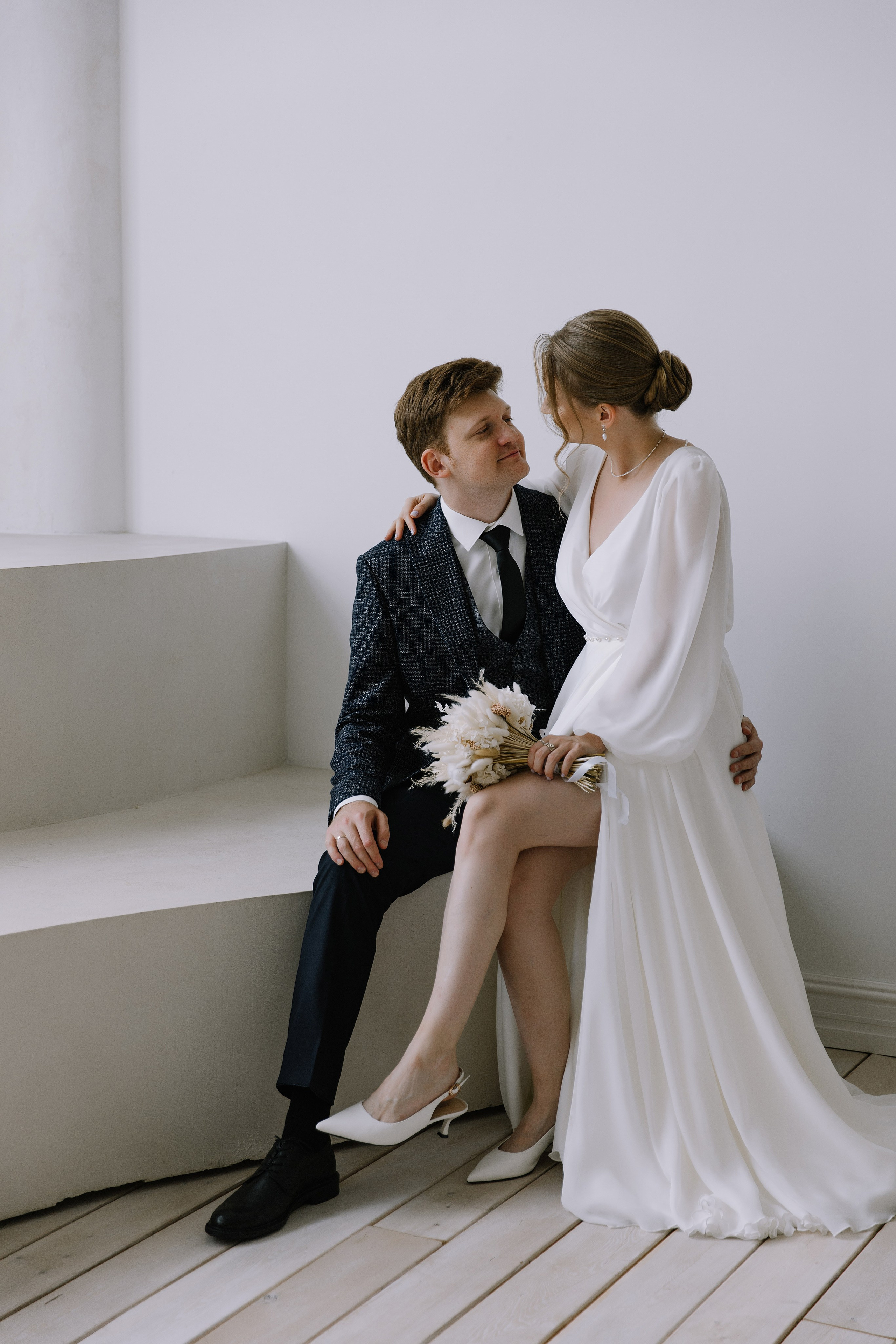 2.09.2023. Свадебный и семейный фотограф Челябинск и Челябинская область