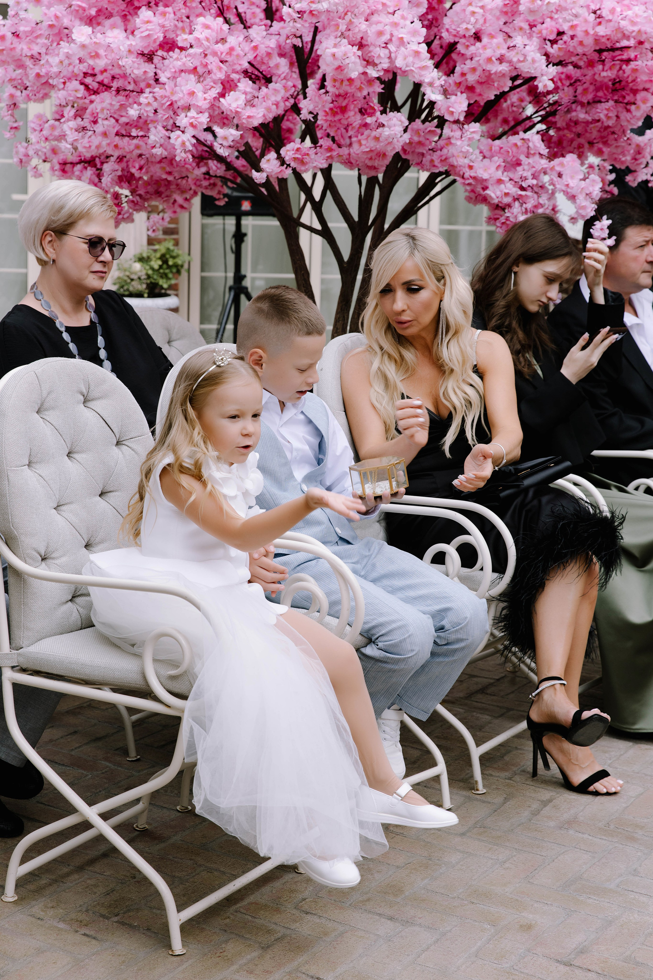 15.07.2023. Свадебный и семейный фотограф Челябинск и Челябинская область