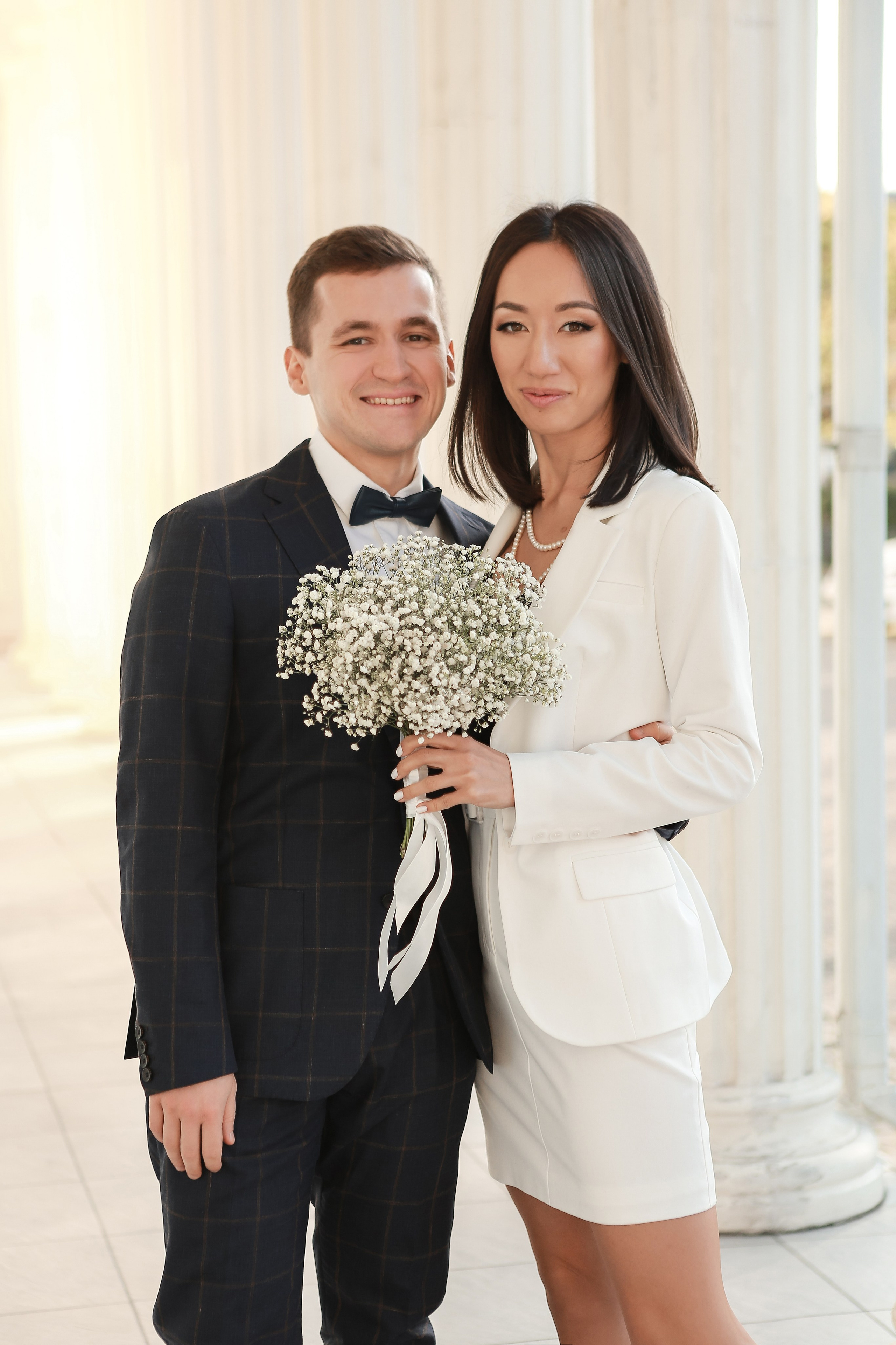 Роспись в Краснодаре