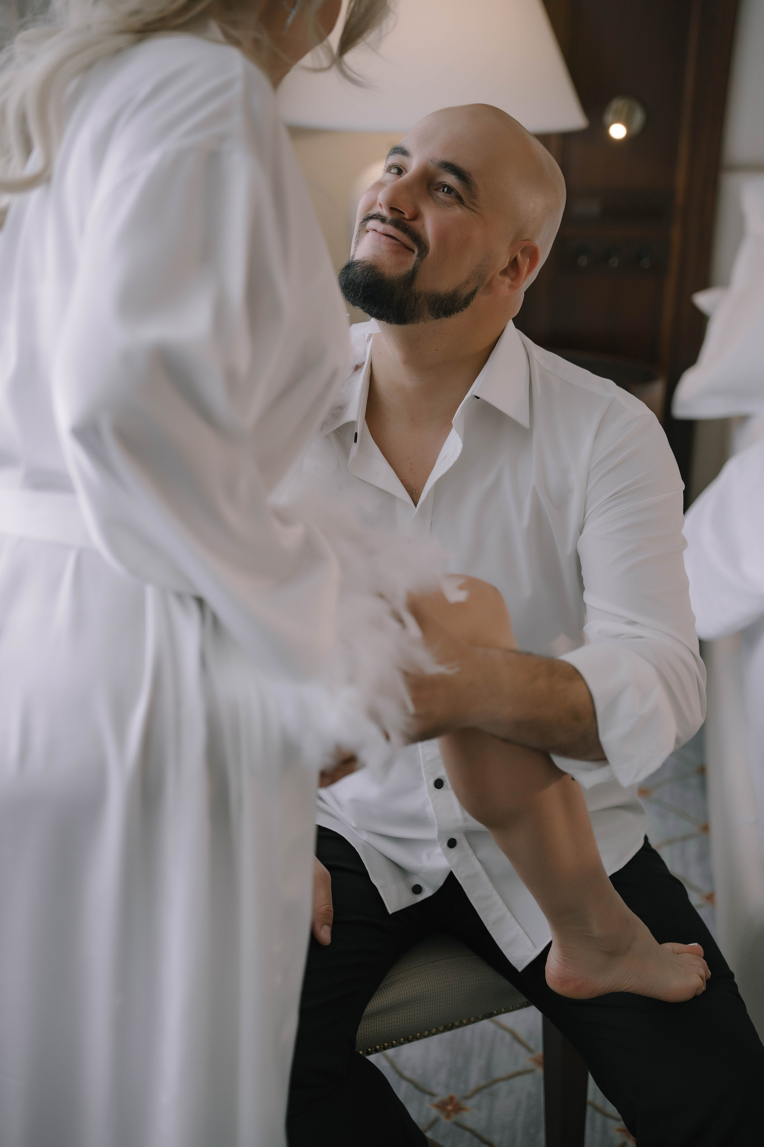 05/10/2024. Свадебный и семейный фотограф Челябинск и Челябинская область