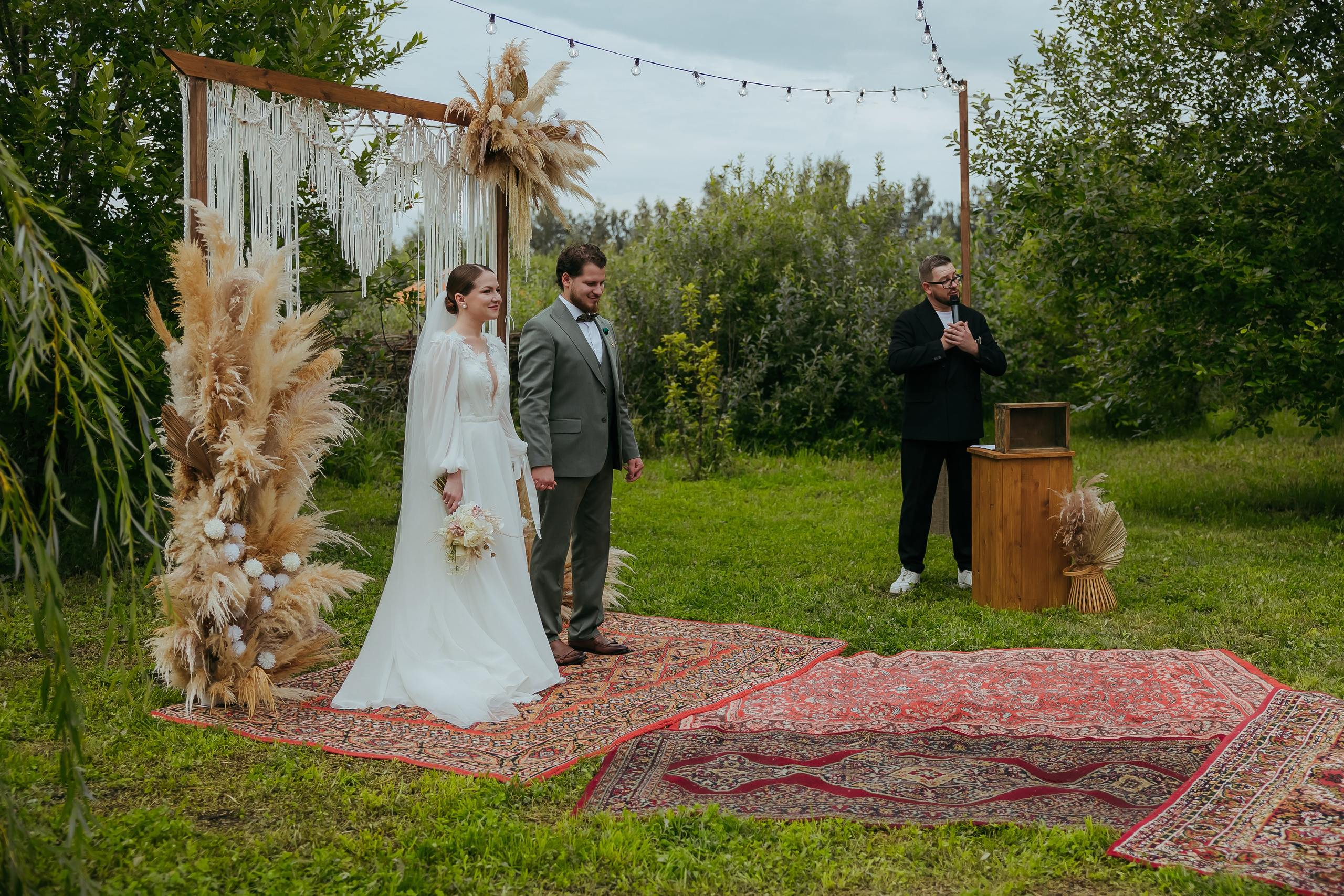 Ольга Шундеева — фотограф