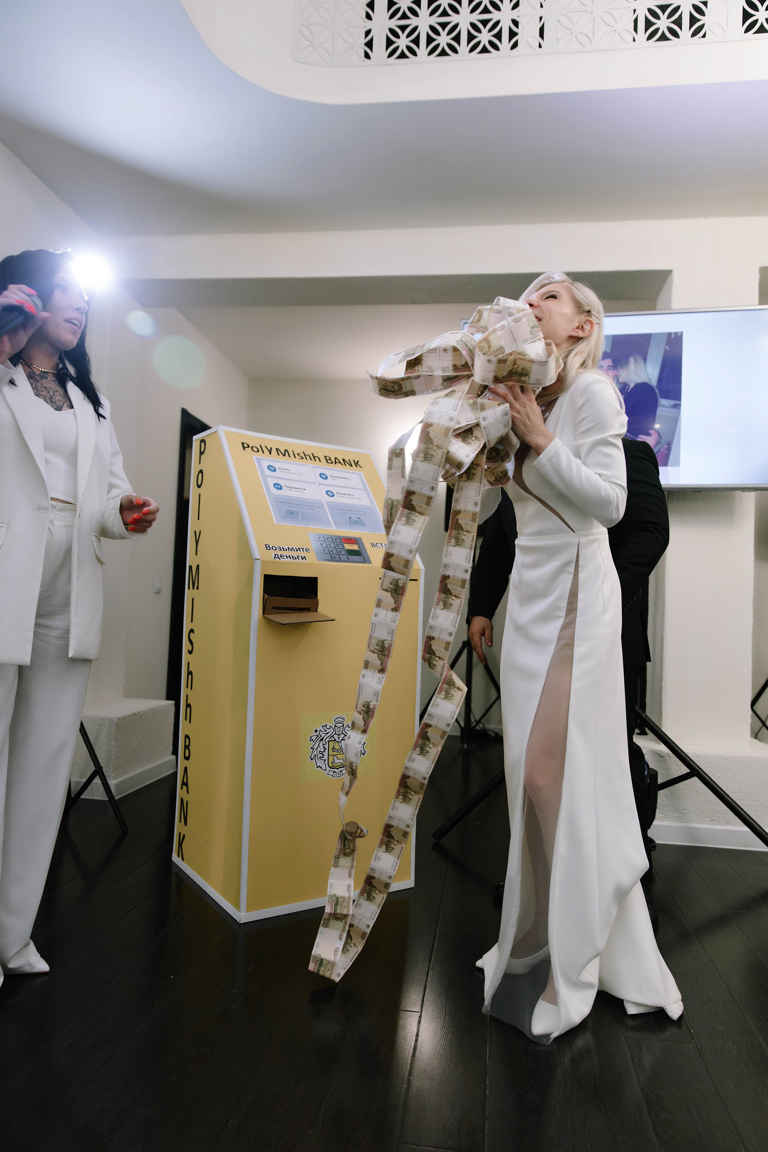 12.08.2023. Свадебный и семейный фотограф Челябинск и Челябинская область