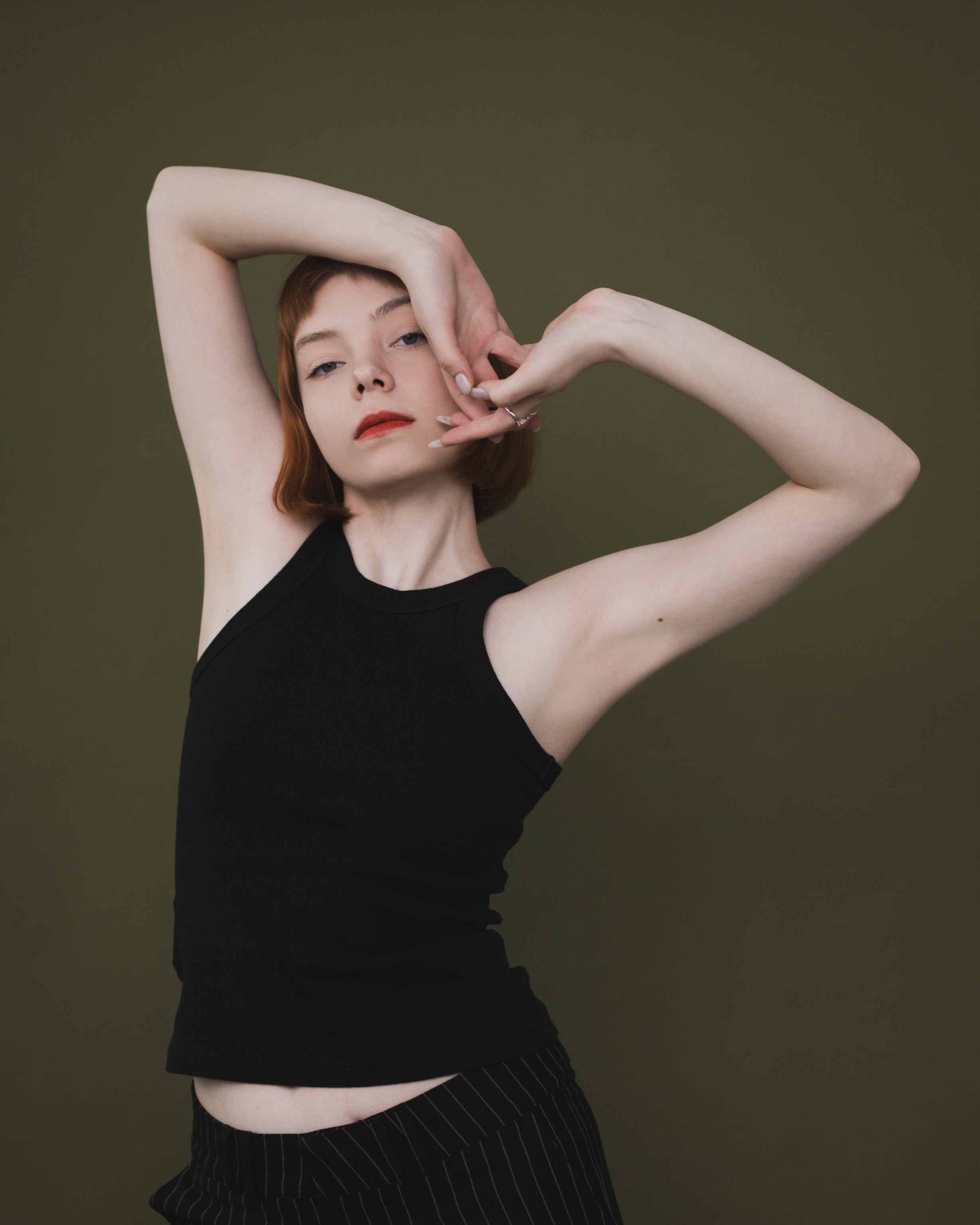 Моя любимая группа!. Больше не греет