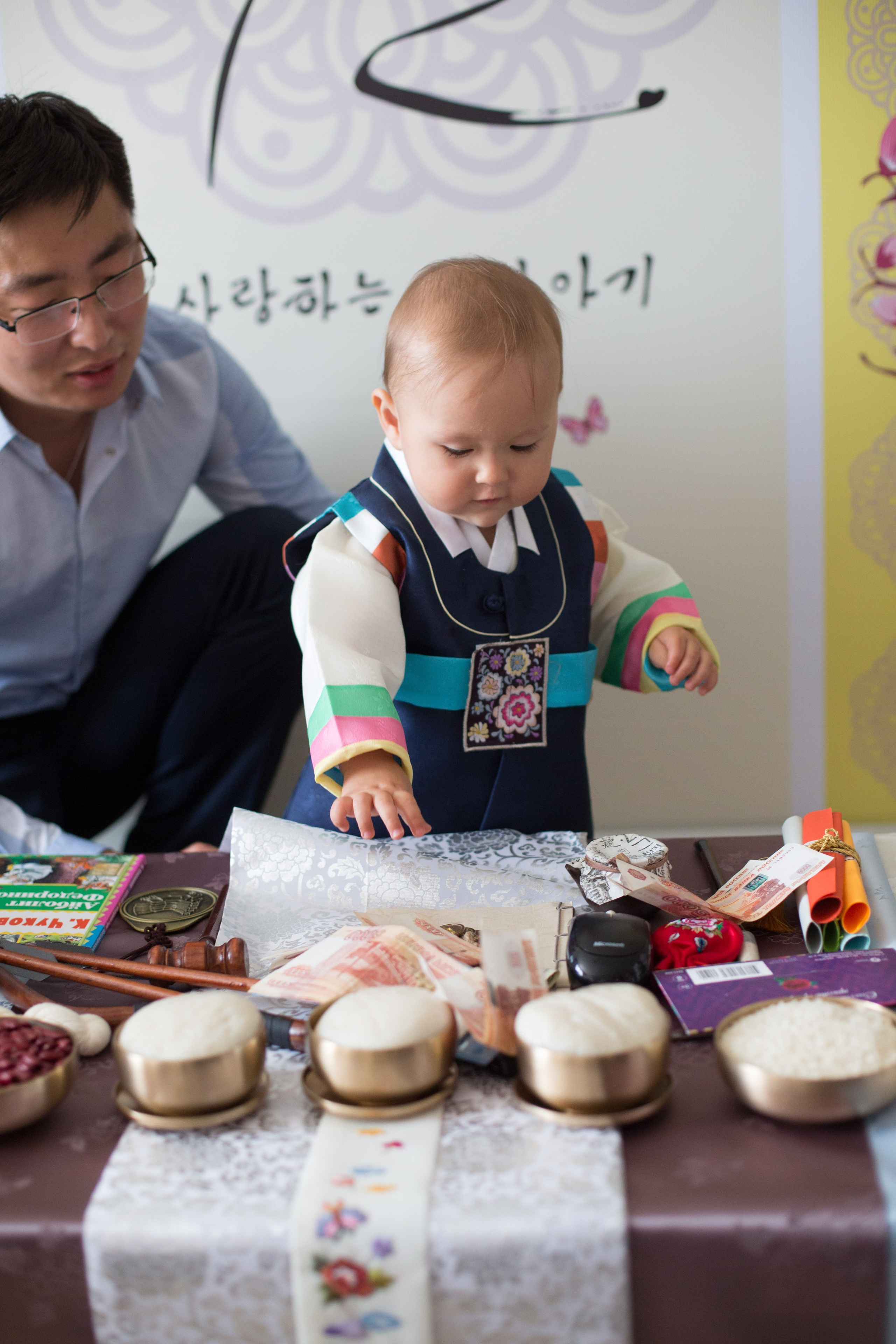 Дети. Фотограф в Москве Юлия Борисовец