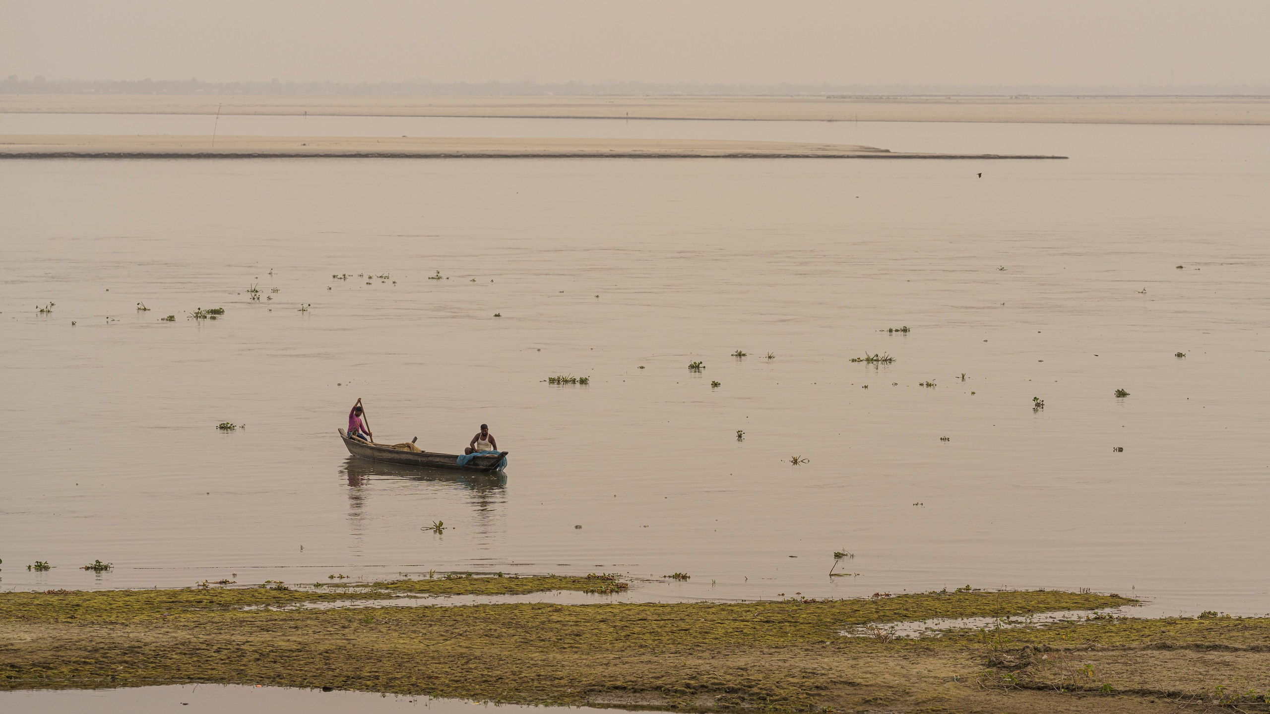 India travel. Фотограф Сергей Танков