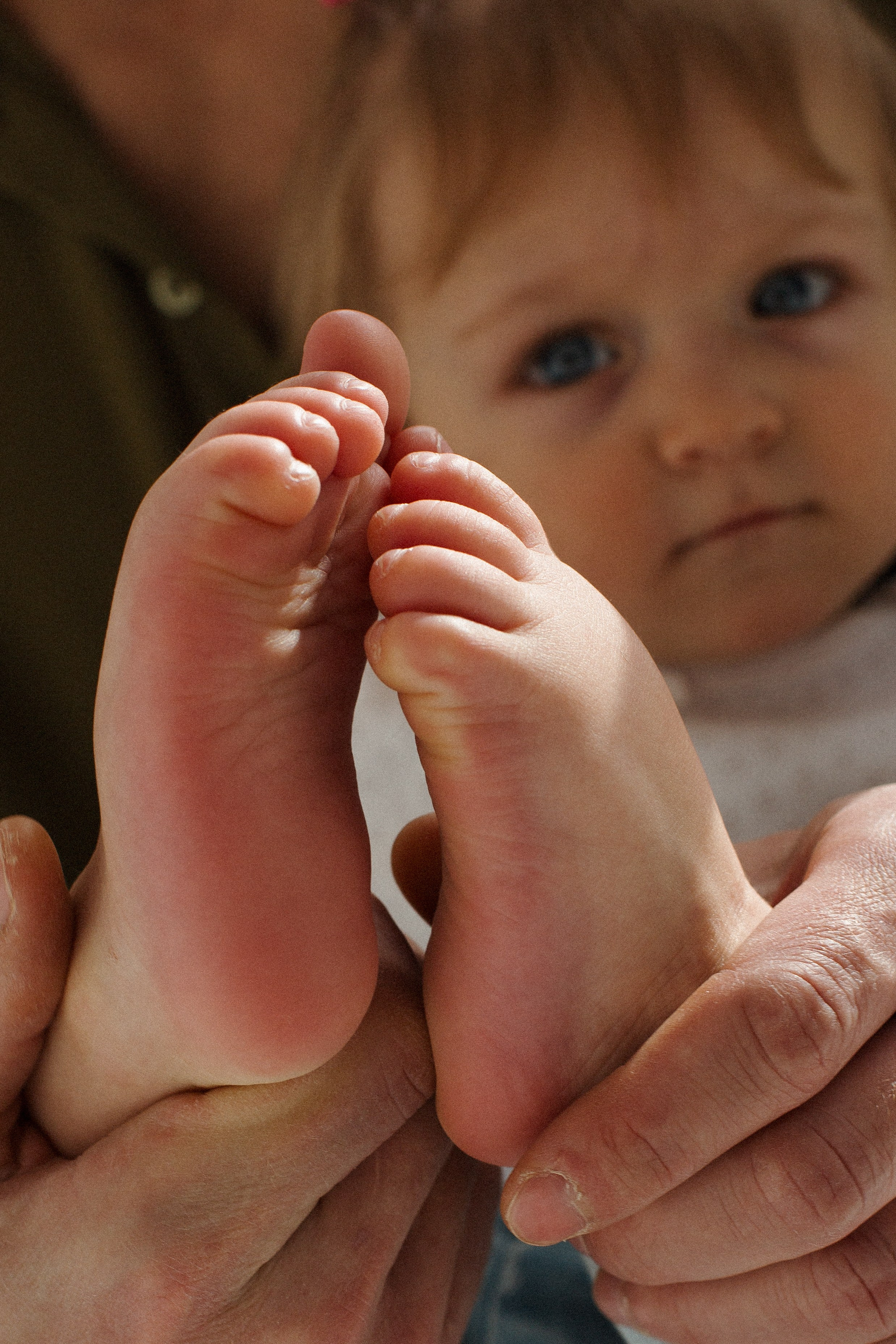 1+1=3. Фотограф Кутузова Оксана