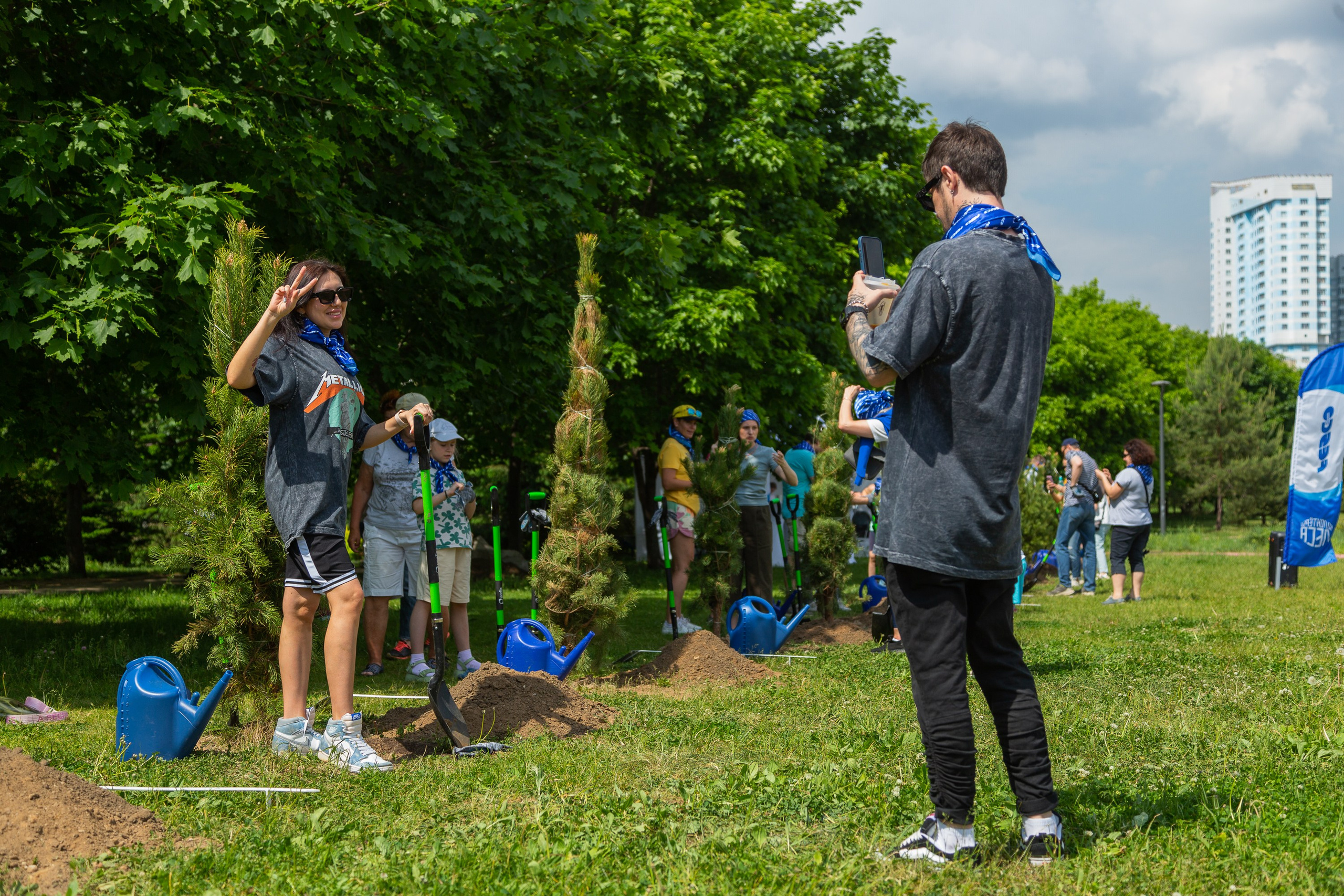 Профессиональная репортажная фотосъемка в Москве. Профессиональная фотосъемка в Москве