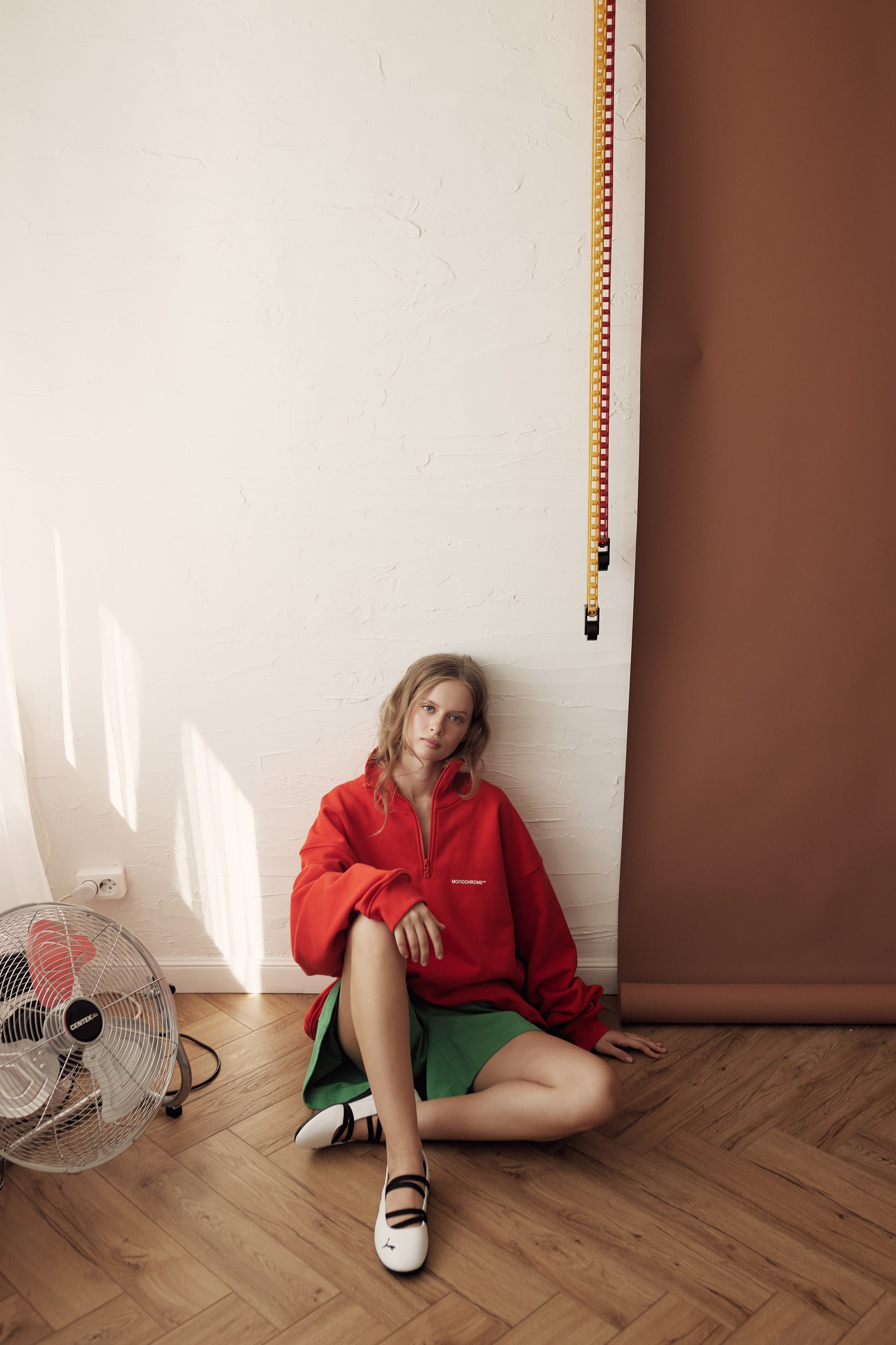 Lumose. Фотограф Ионова Анастасия, г Владивосток