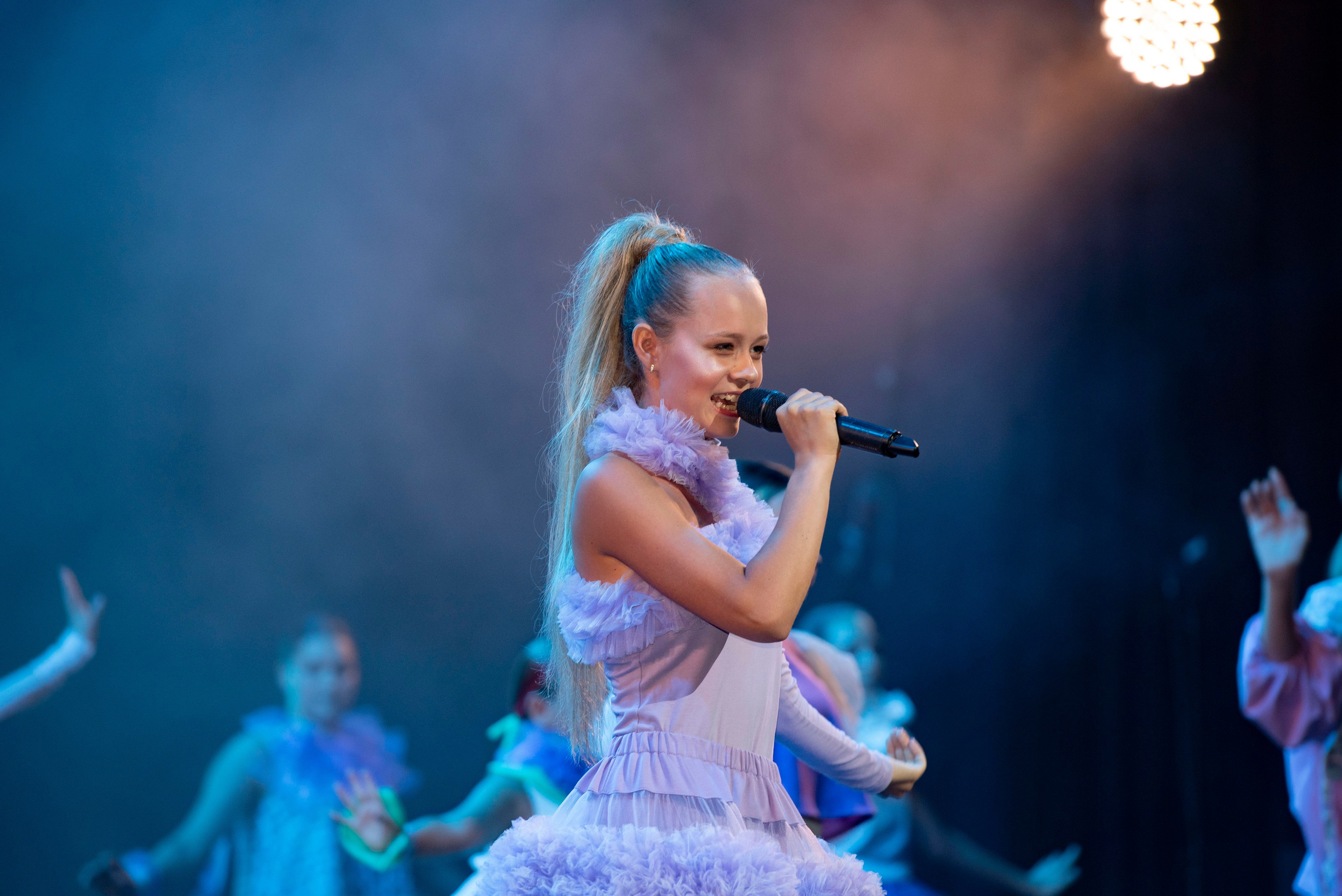 Фотограф на концерт. Свадебный, семейный, фэшн фотограф, школьный фотограф в Сочи