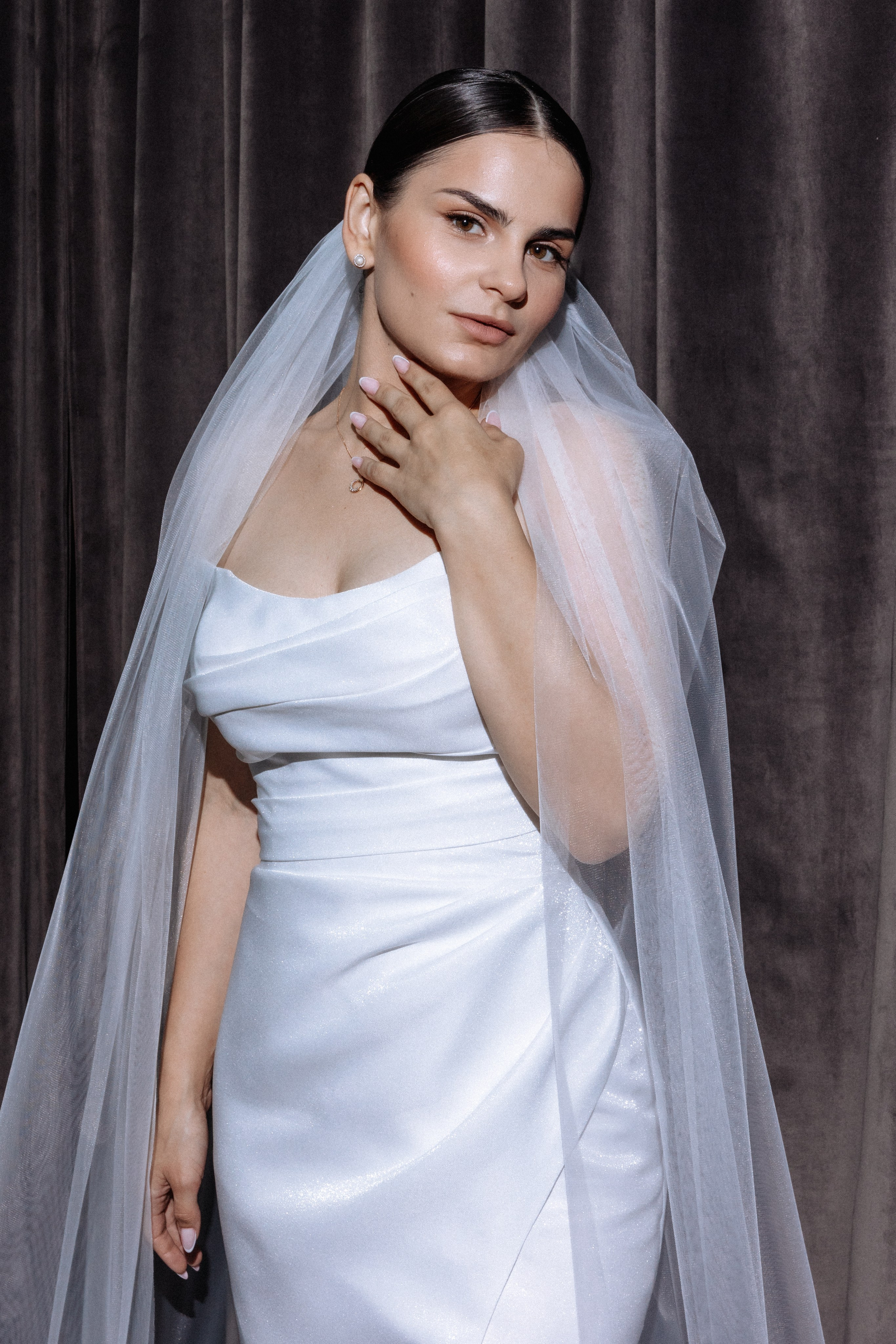 2024-02-20. Свадебный и семейный фотограф Казань Чебоксары Ртищева Евгения