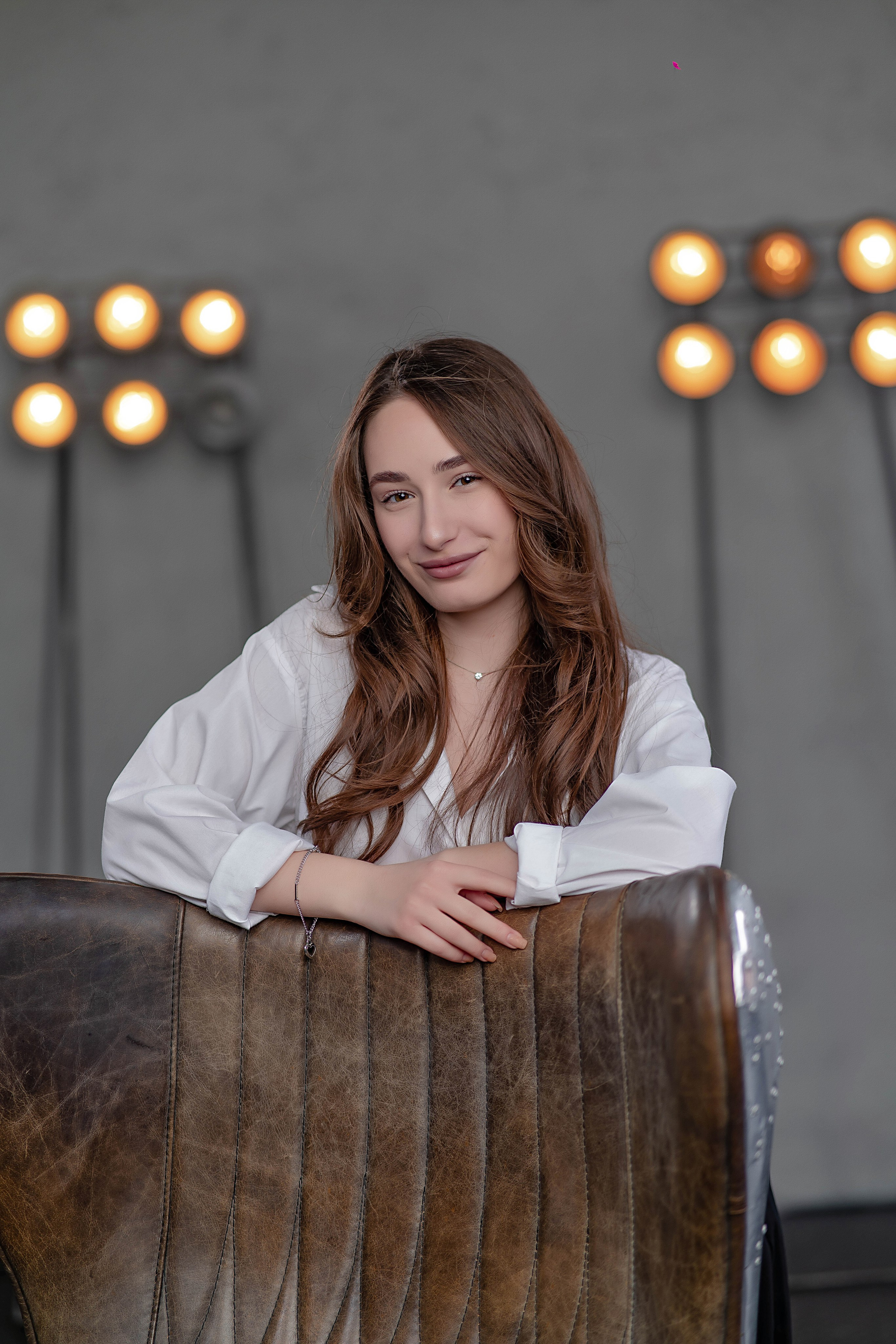 4 ВАРИАНТ. Современные Выпускные Альбомы в Ростове-на-Дону