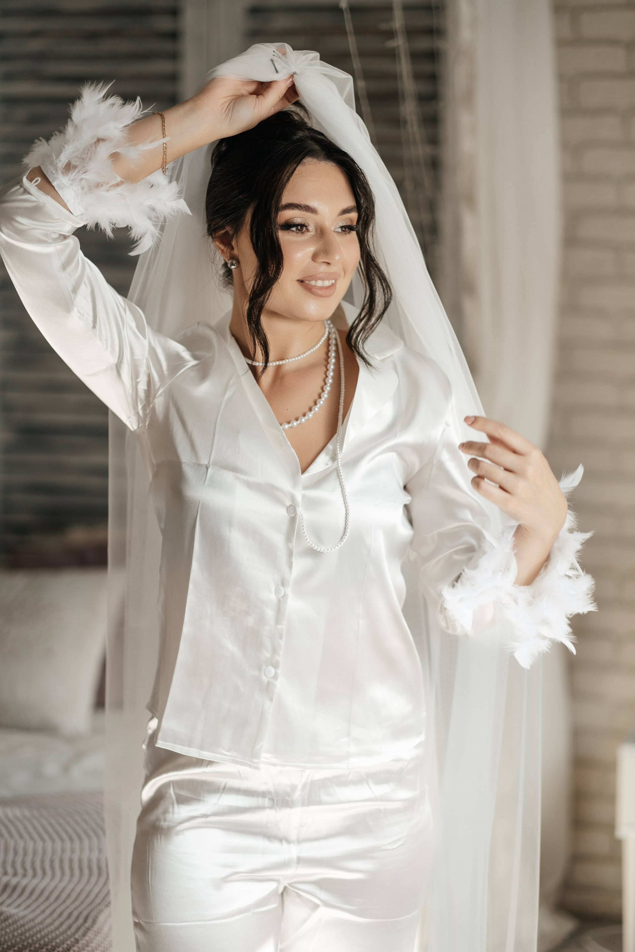 Сергей и Ирина. Свадебный и семейный фотограф Москва, Звенигород, Одинцово, Можайск,