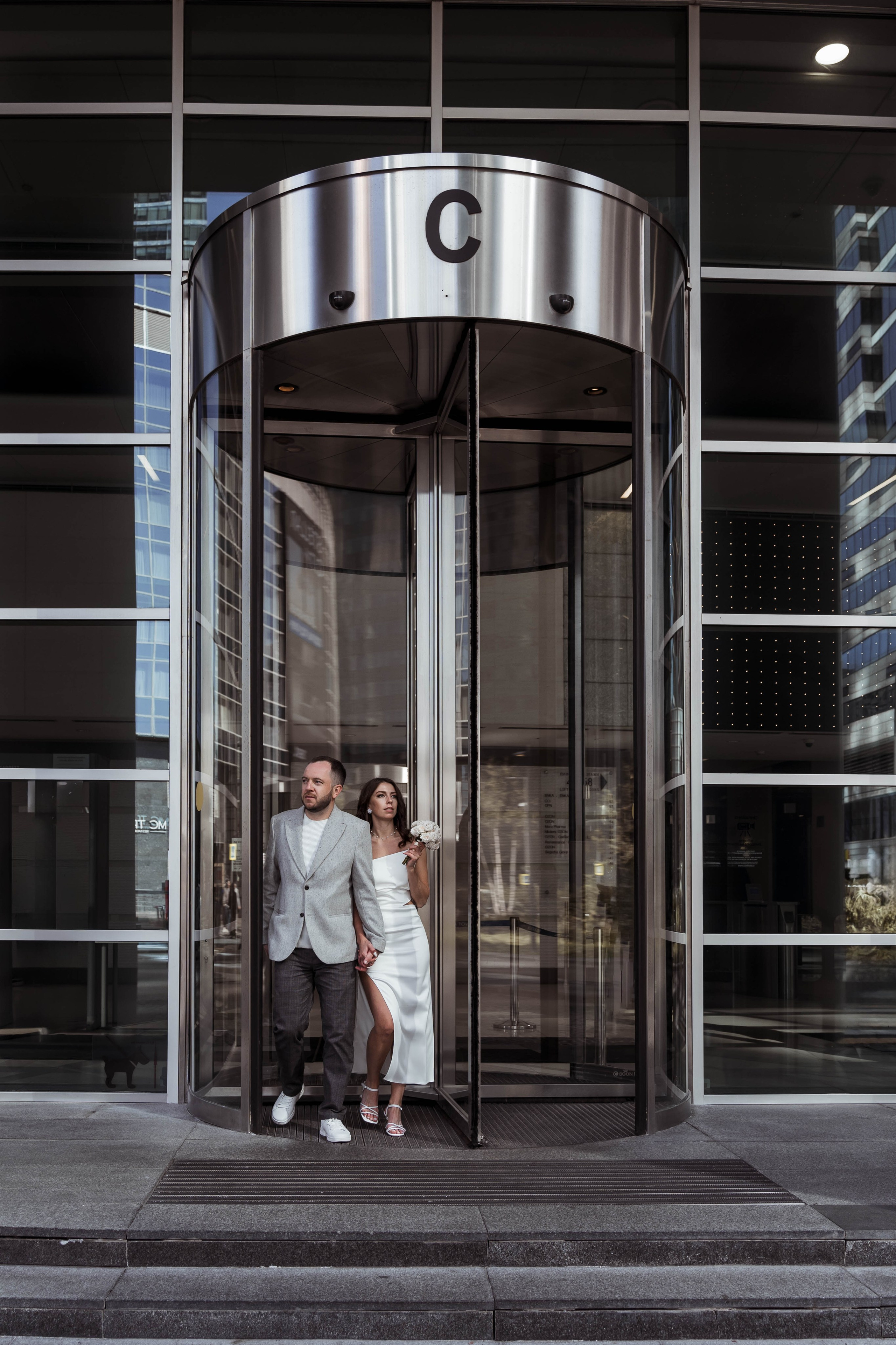 А&В. Анастасия Чиркова, Фотограф Москва