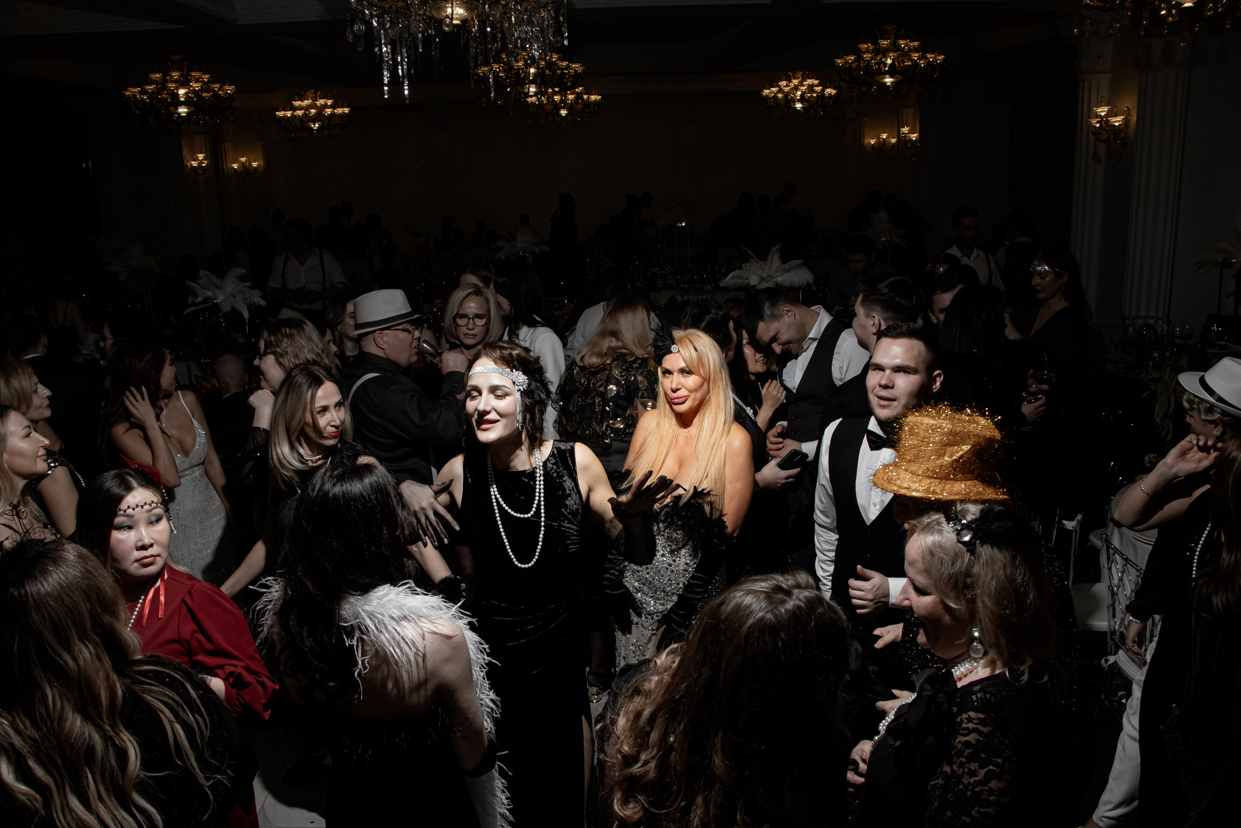 Репортажный фотограф Москва и Московская область. Лопарев Петр Фотограф Москва Санкт-Петербург свадебный репортажный