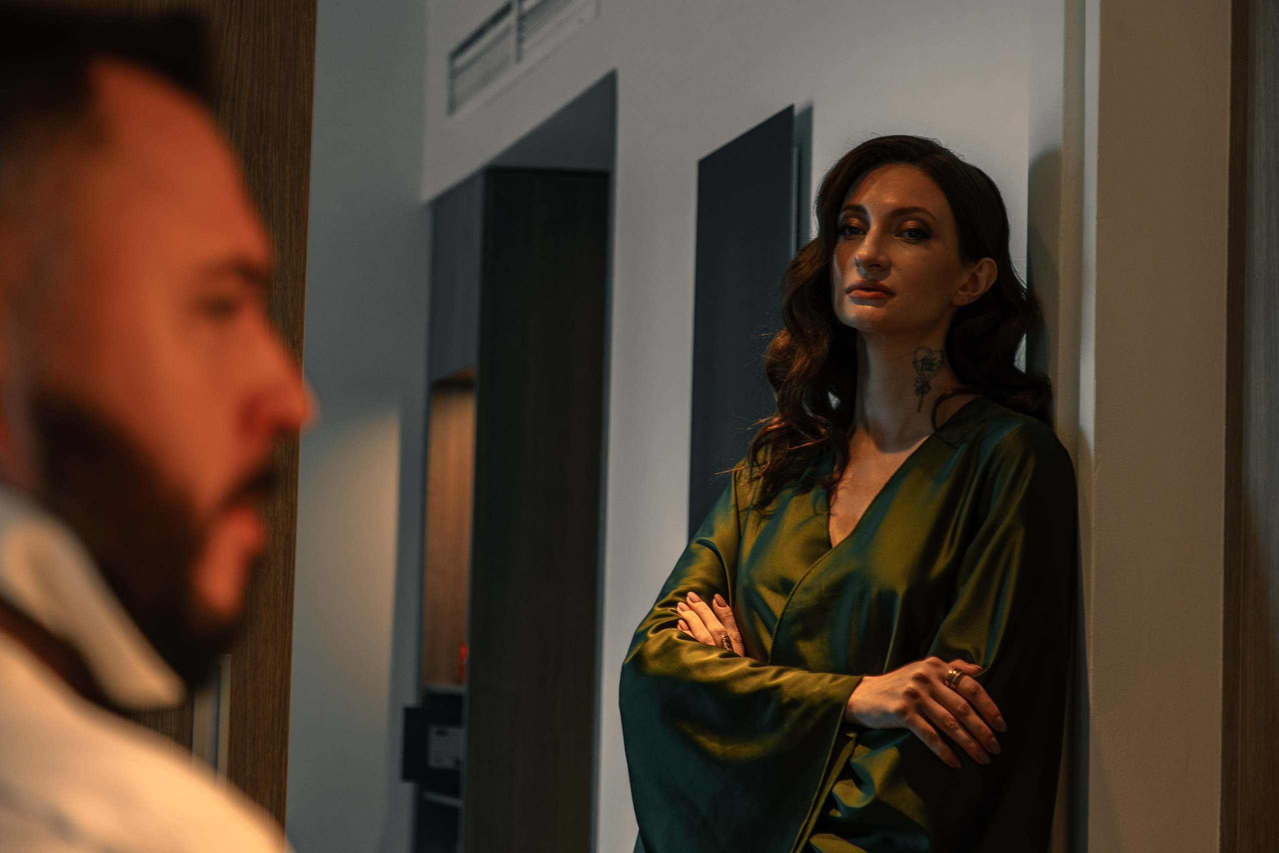 M & O. Лопарев Петр Фотограф Москва Санкт-Петербург свадебный репортажный