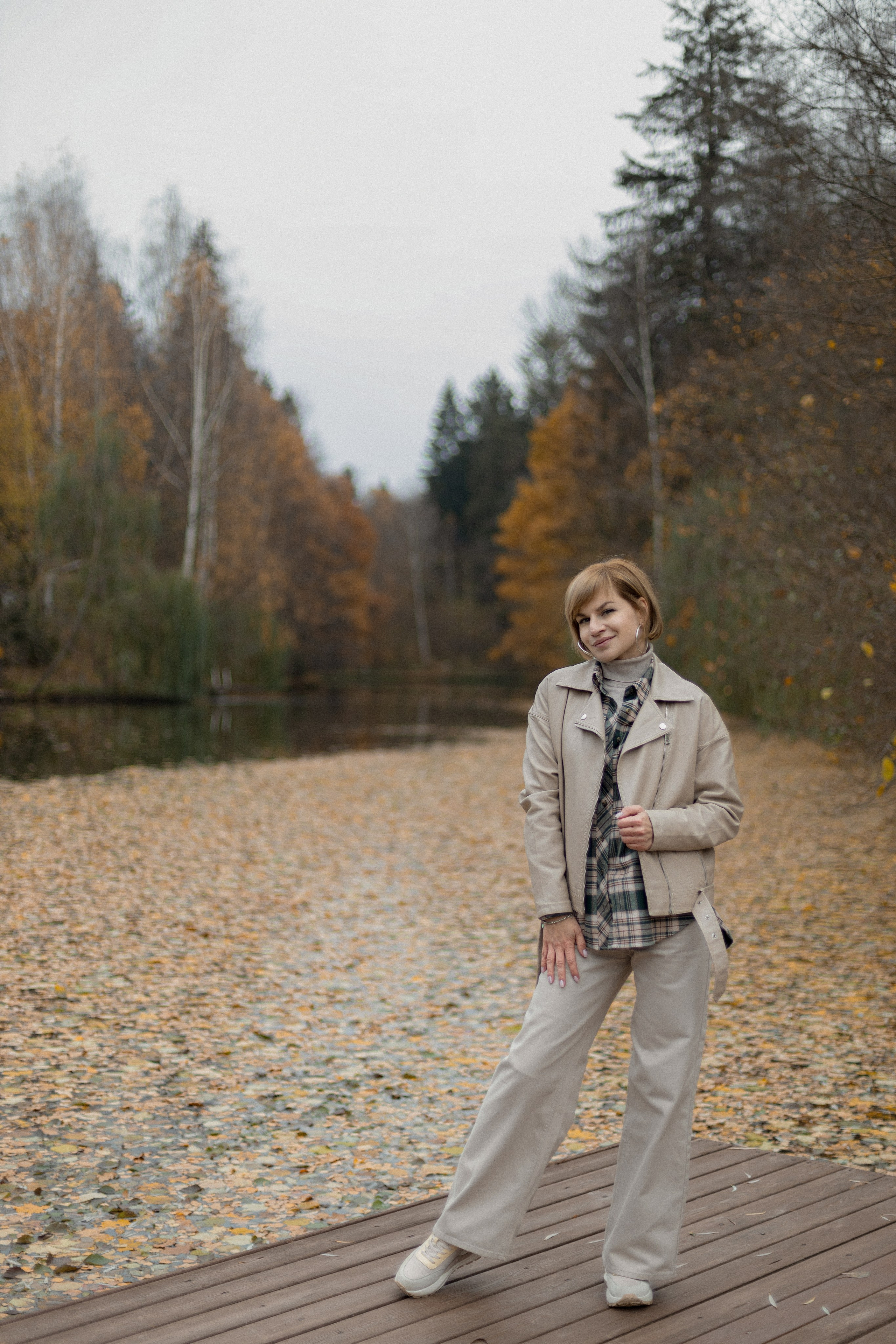 Евгения | Родион | Ева. Кузьмина Анастасия — контент-фотограф | Москва