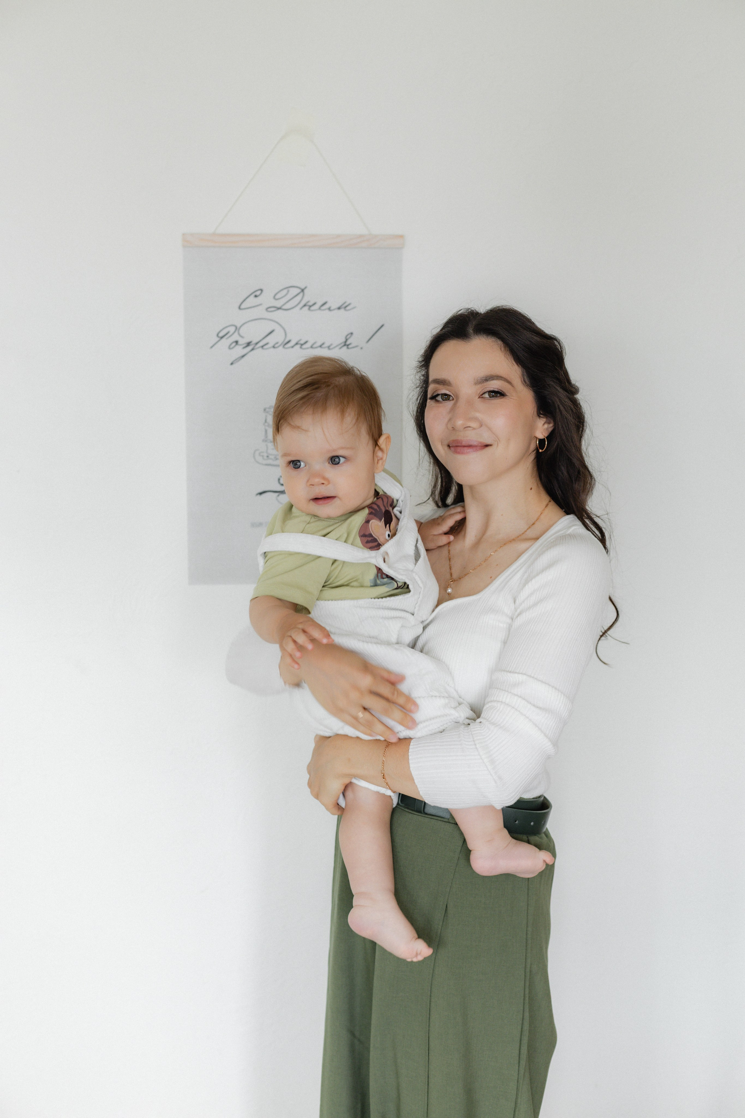 Саша | Годовасие. Кузьмина Анастасия — контент-фотограф | Москва