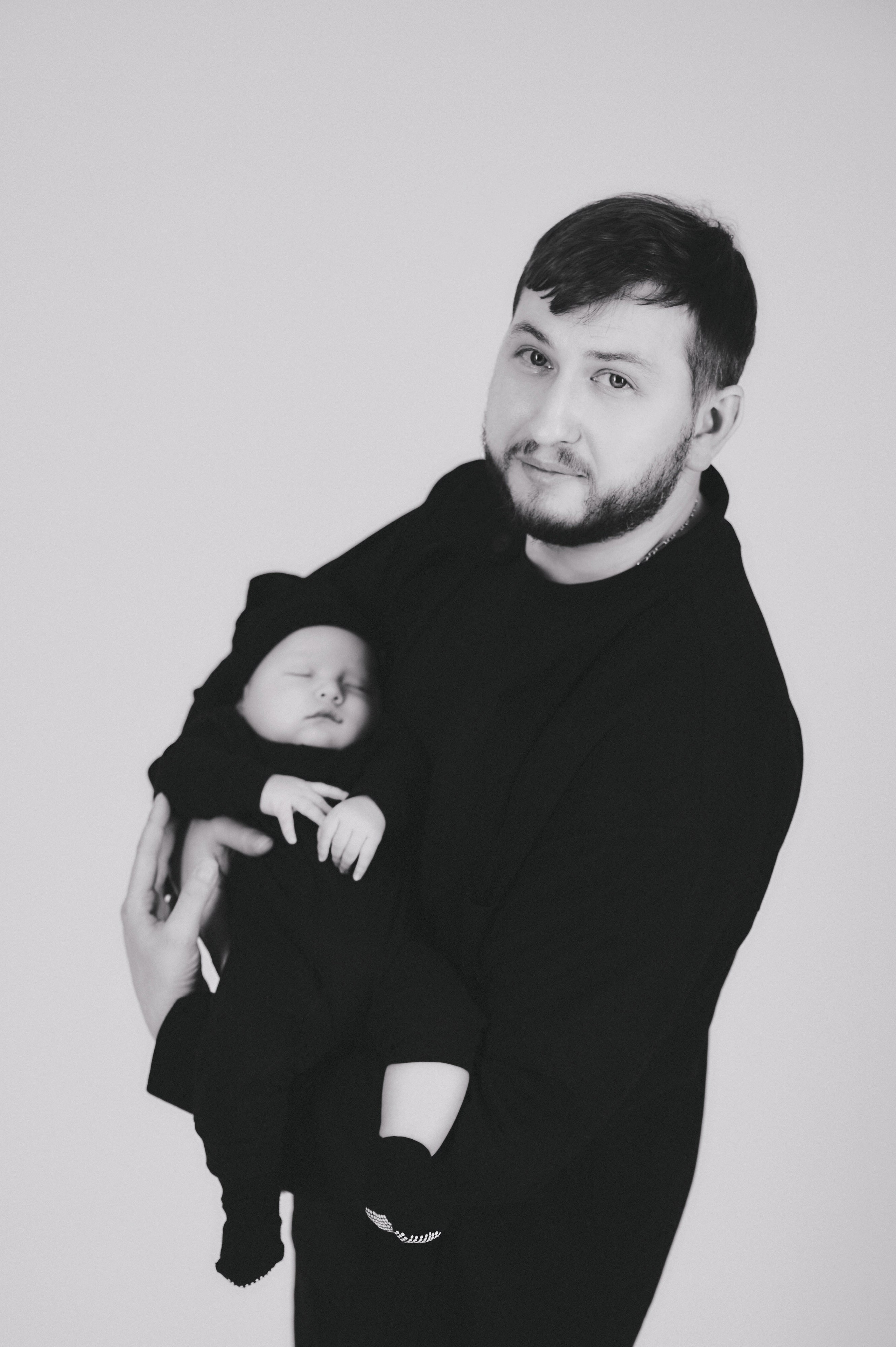 Семейная Тина и Антон. Ваш мультижанровый фотограф Александр Белов