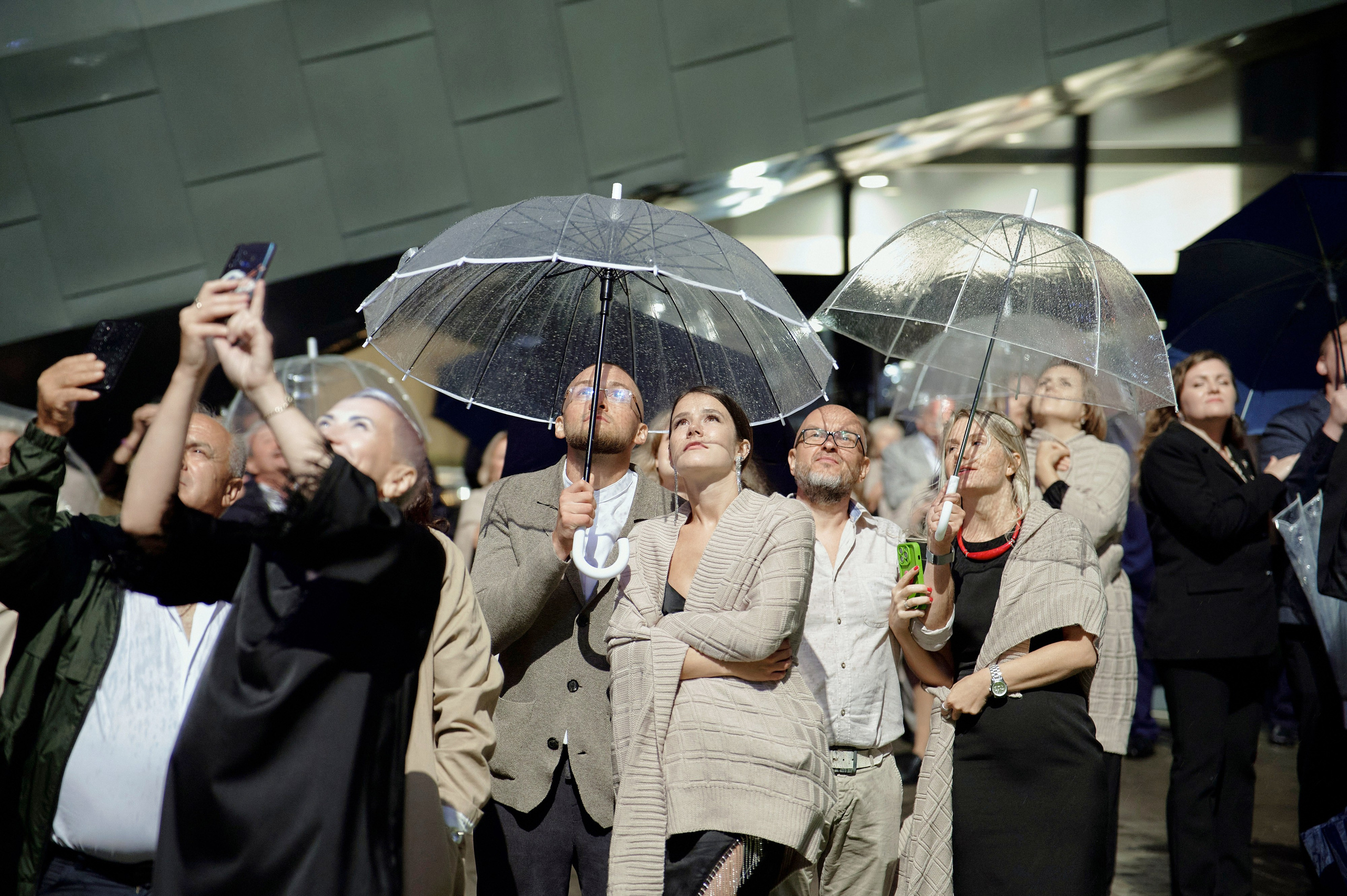Инга & Максим. Ваш мультижанровый фотограф Александр Белов