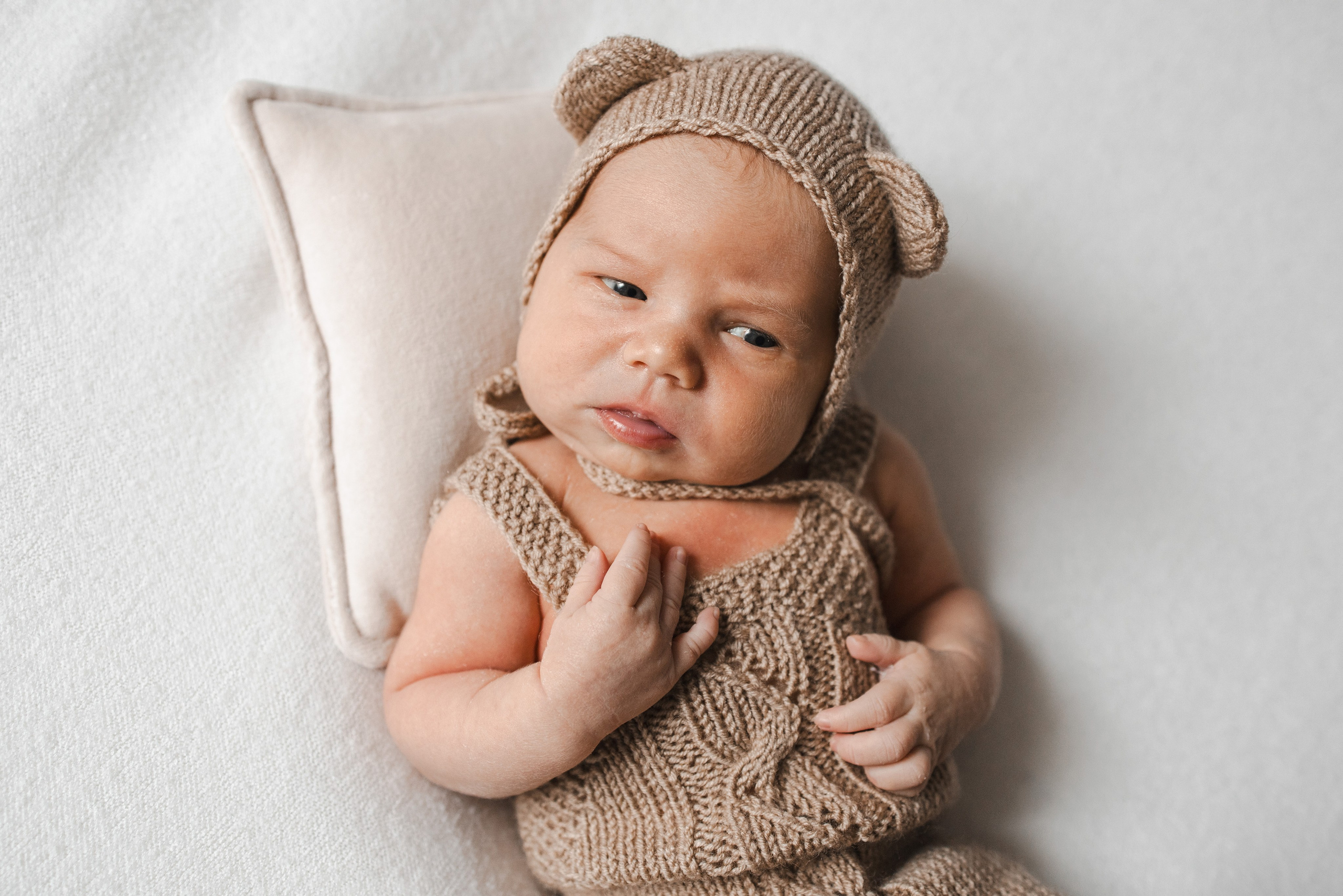 Константин. Фотограф в Иркутске Тома Кабанова