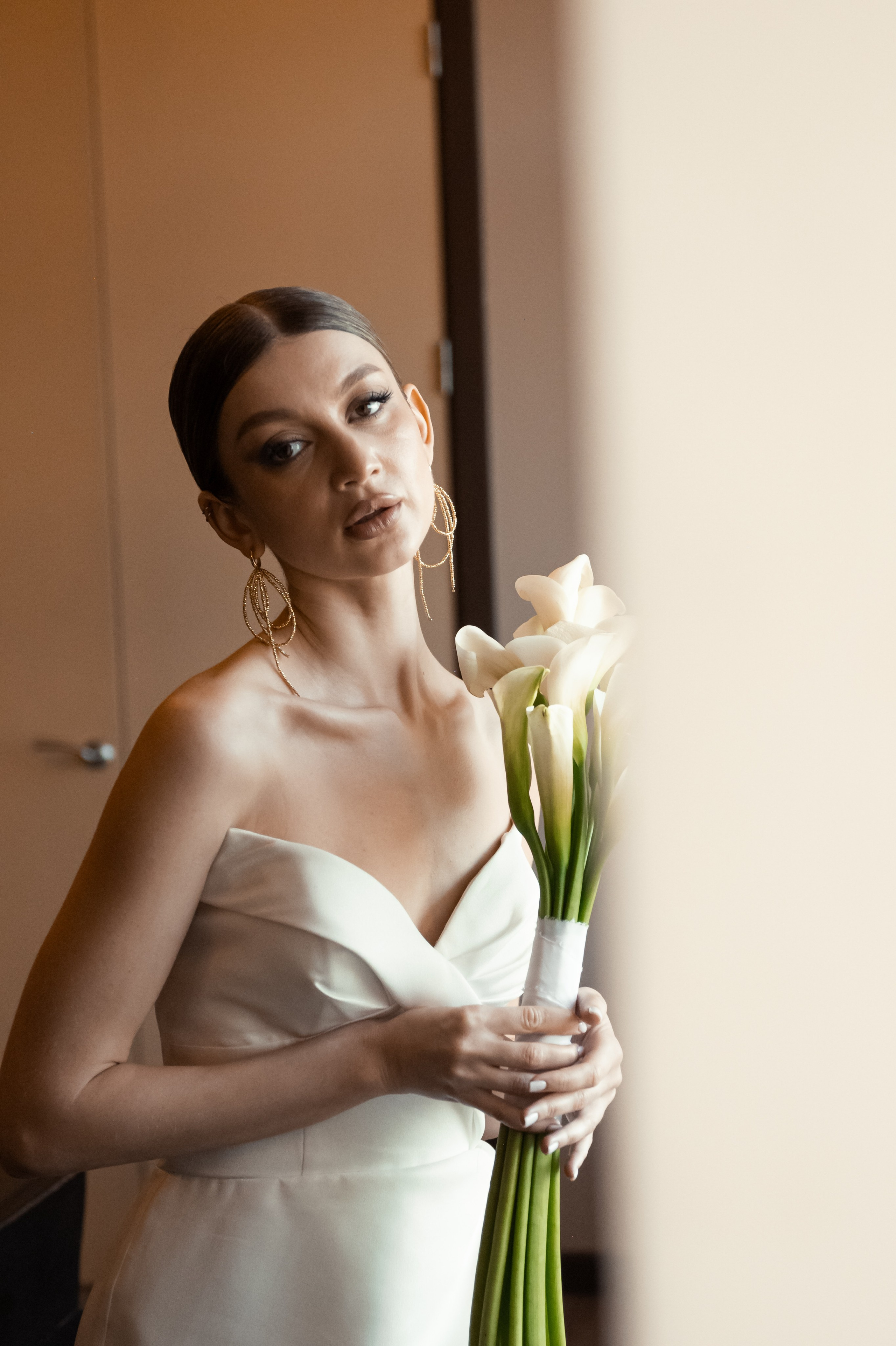 Виктор и Анна. Свадебный и семейный фотограф в Ижевске Романова Ольга