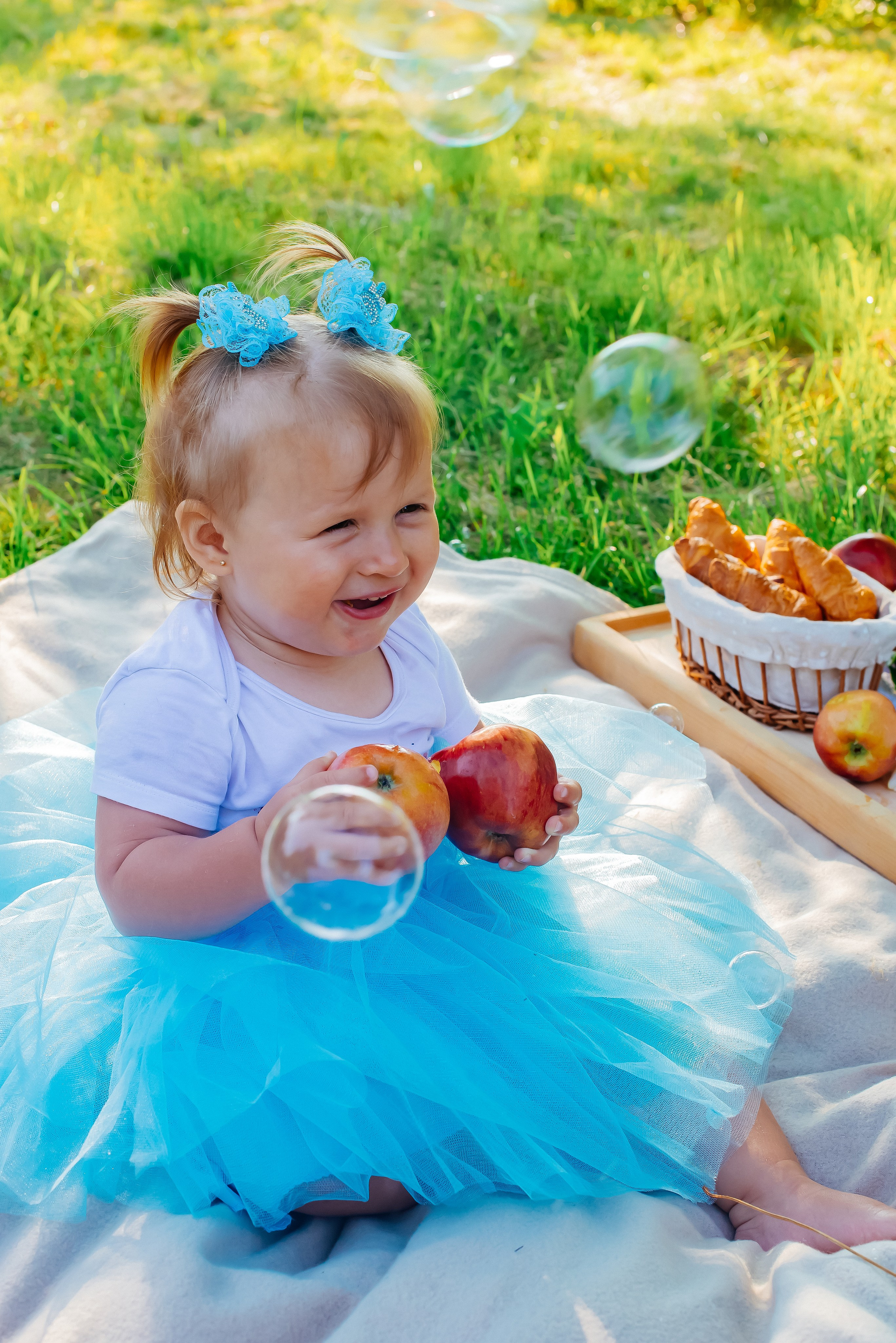 Family. Семейный и детский фотограф в Анапе