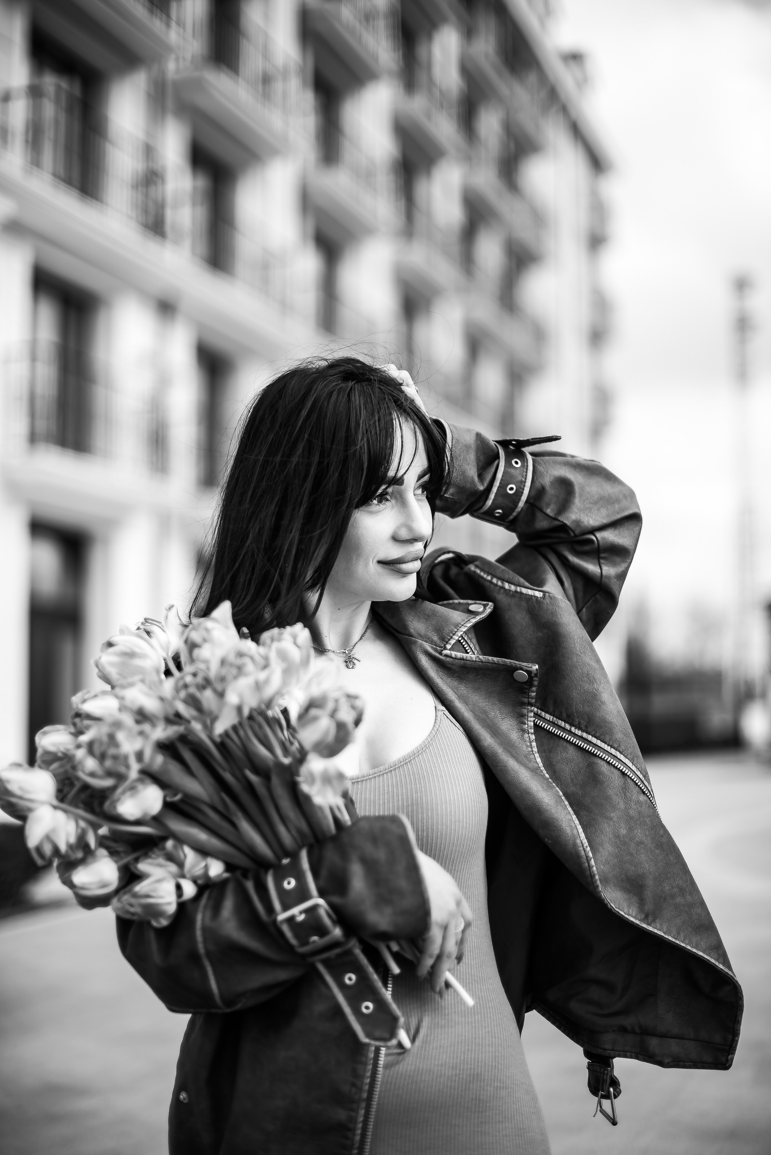 Portraits. Семейный и детский фотограф в Анапе