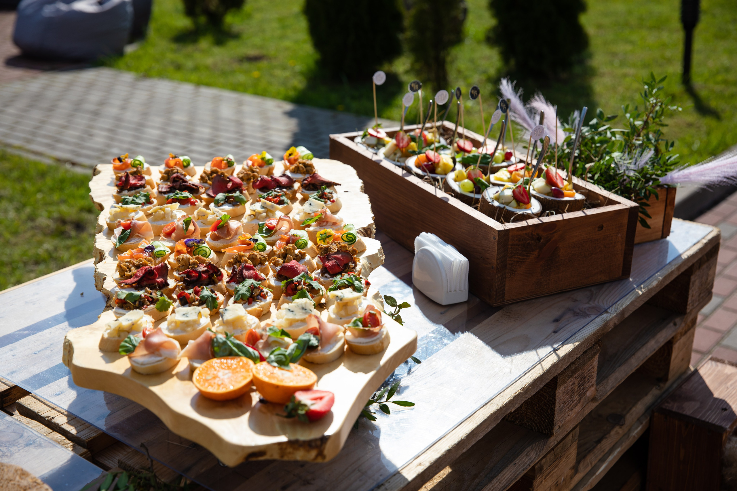 Открытие площадки «Believe». Репортажный фотограф Минск ❘ Костецкий Илья ❘ Беларусь