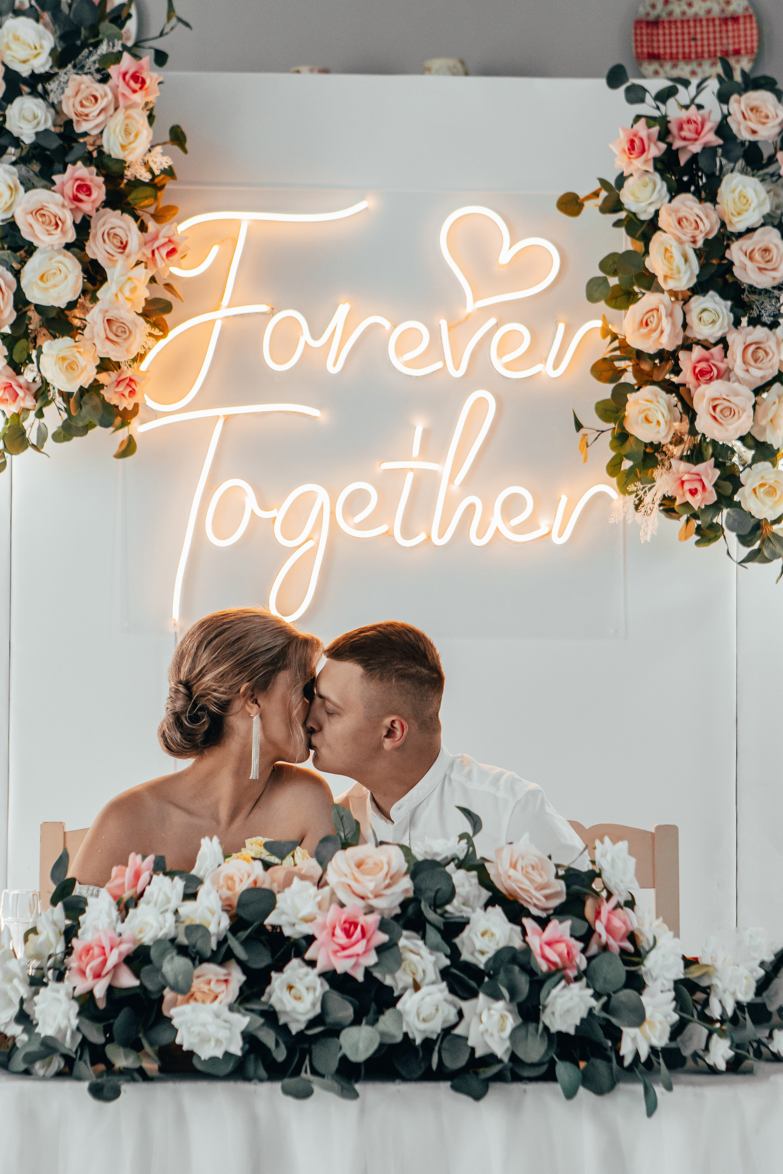 Свадьбы. Репортажный фотограф Минск ❘ Костецкий Илья ❘ Беларусь