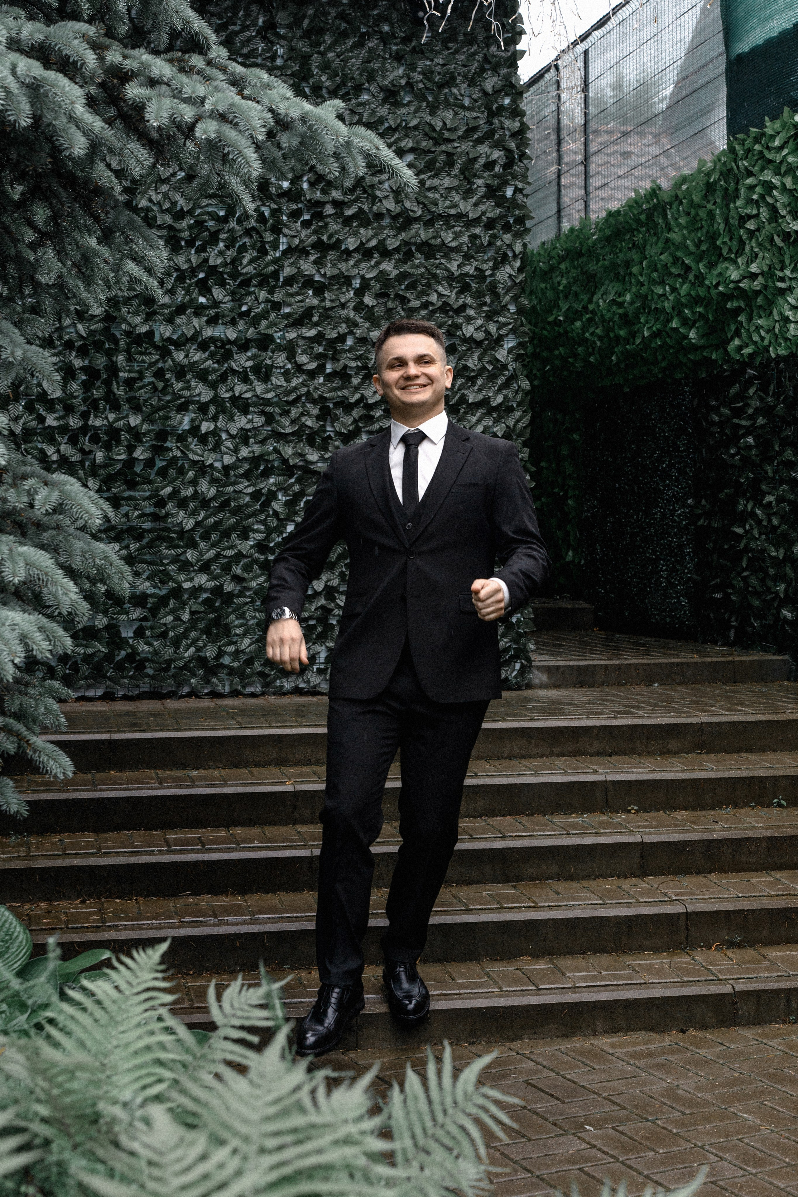 Утро невесты и торжественная церемония: праздничная фотосессия. Ваш семейный фотограф в Минске — Вика Трегубова