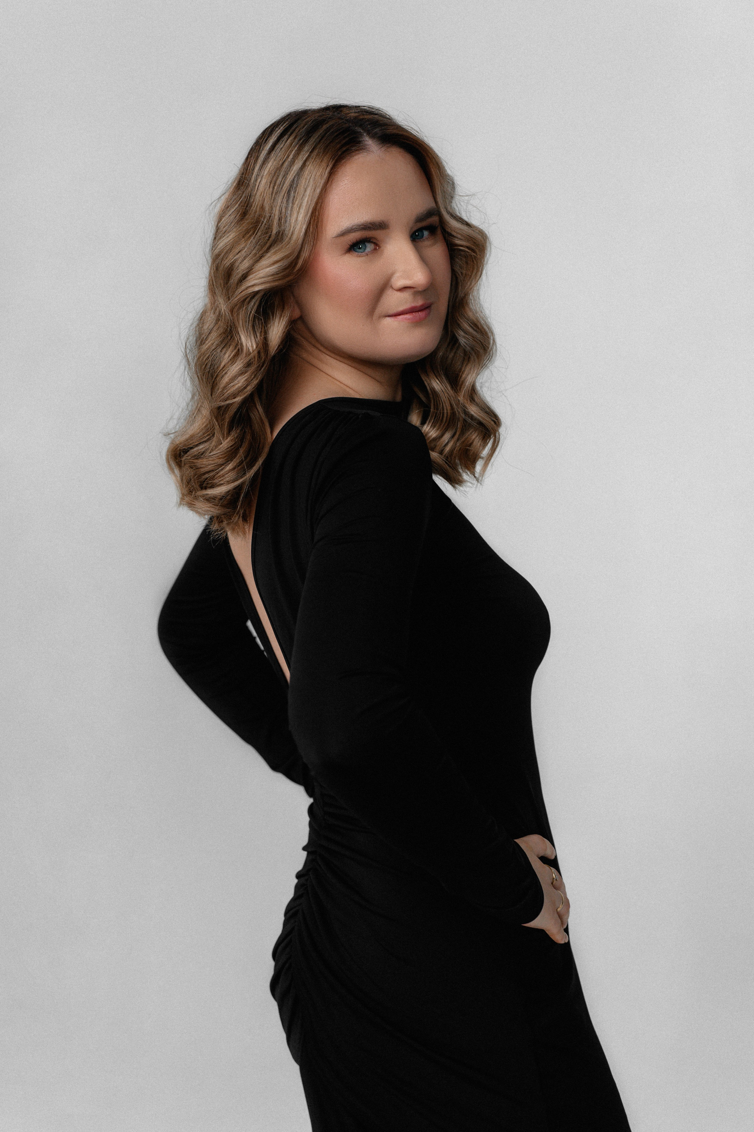 Лера и Андрей — история любви. Ваш семейный фотограф в Минске — Вика Трегубова