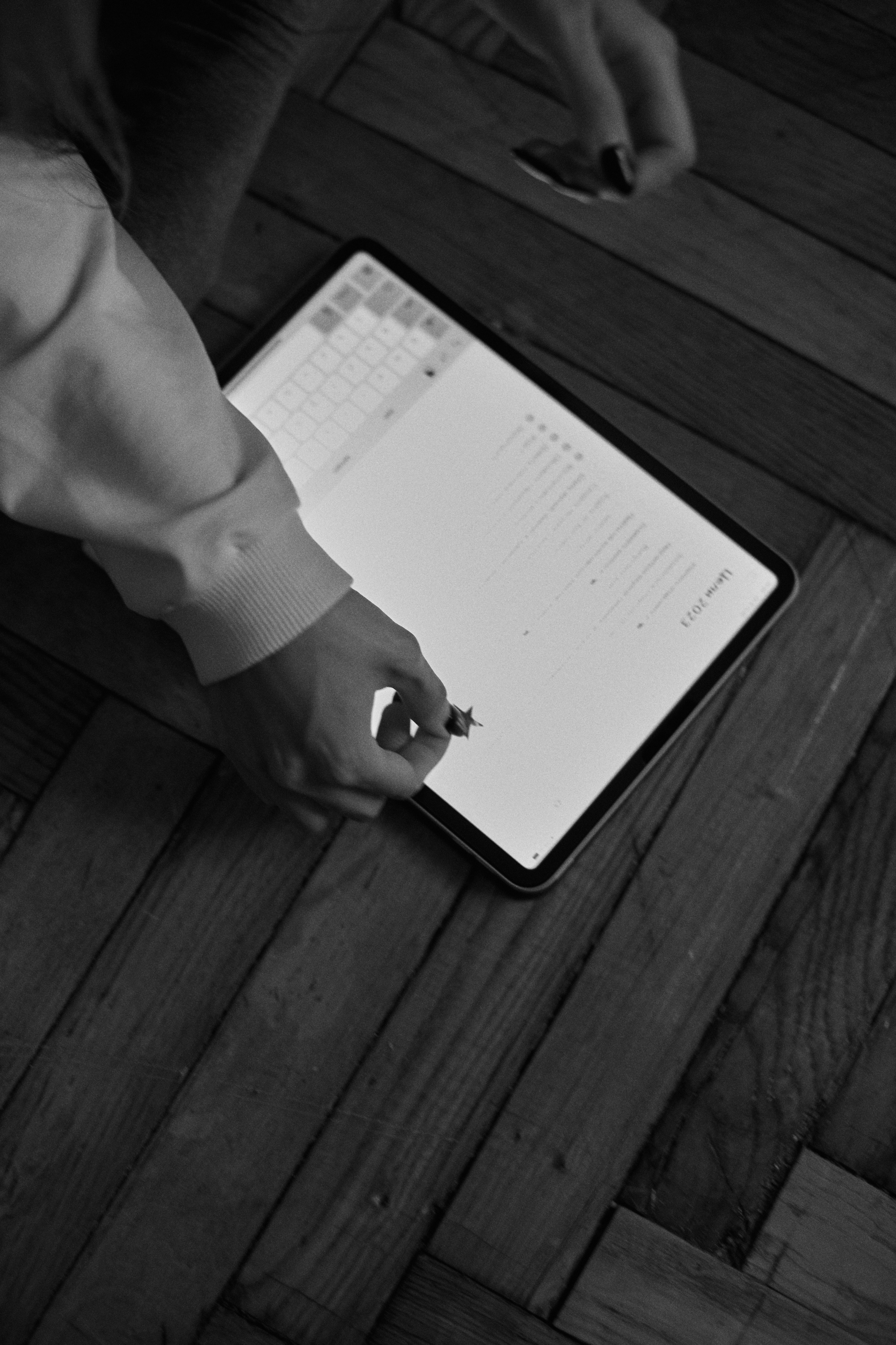 Смм специалист. Женский и контент фотограф в Москве